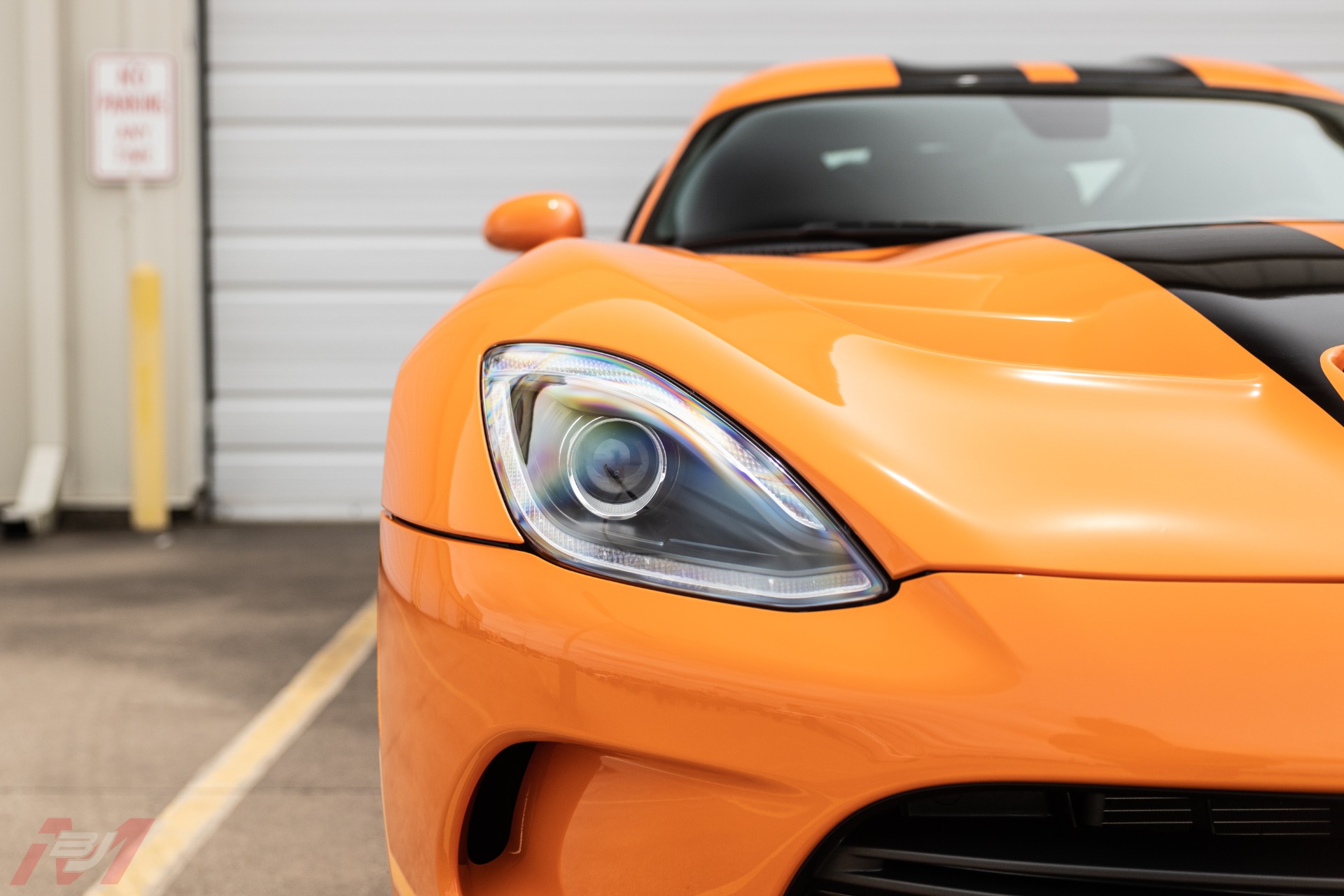 Used-2014-Dodge-Viper-TA-10