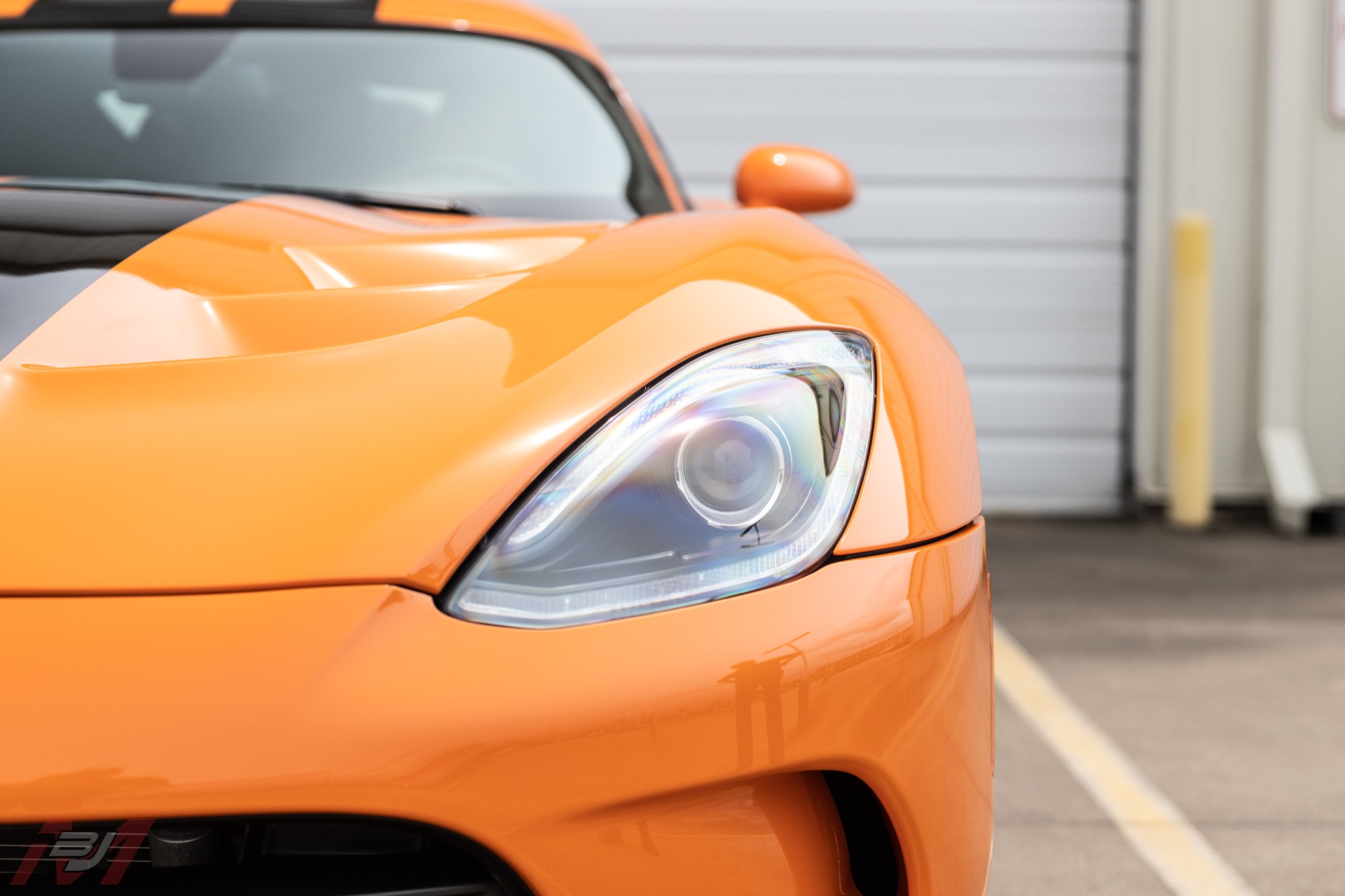 Used-2014-Dodge-Viper-TA-10