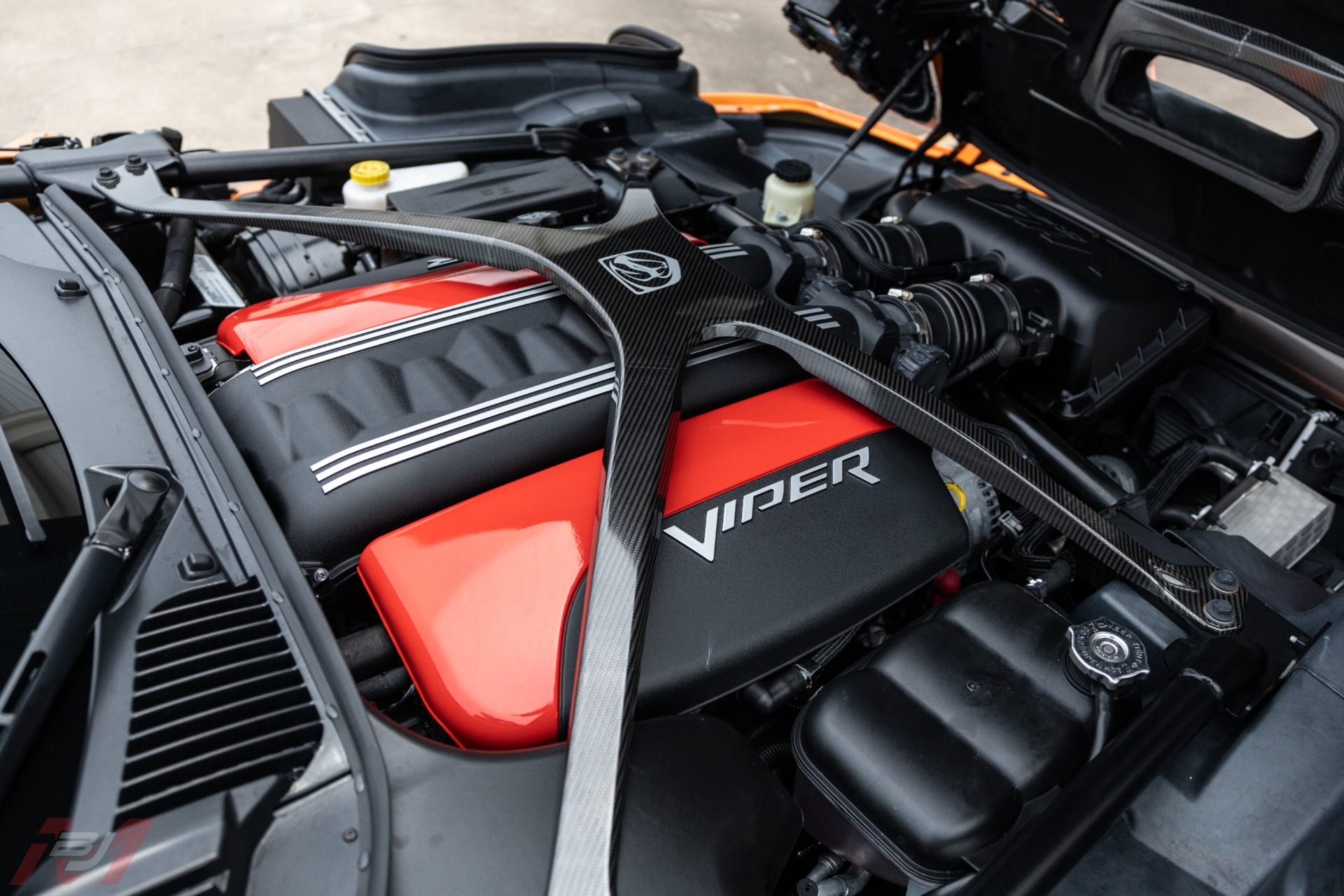 Used-2014-Dodge-Viper-TA-10