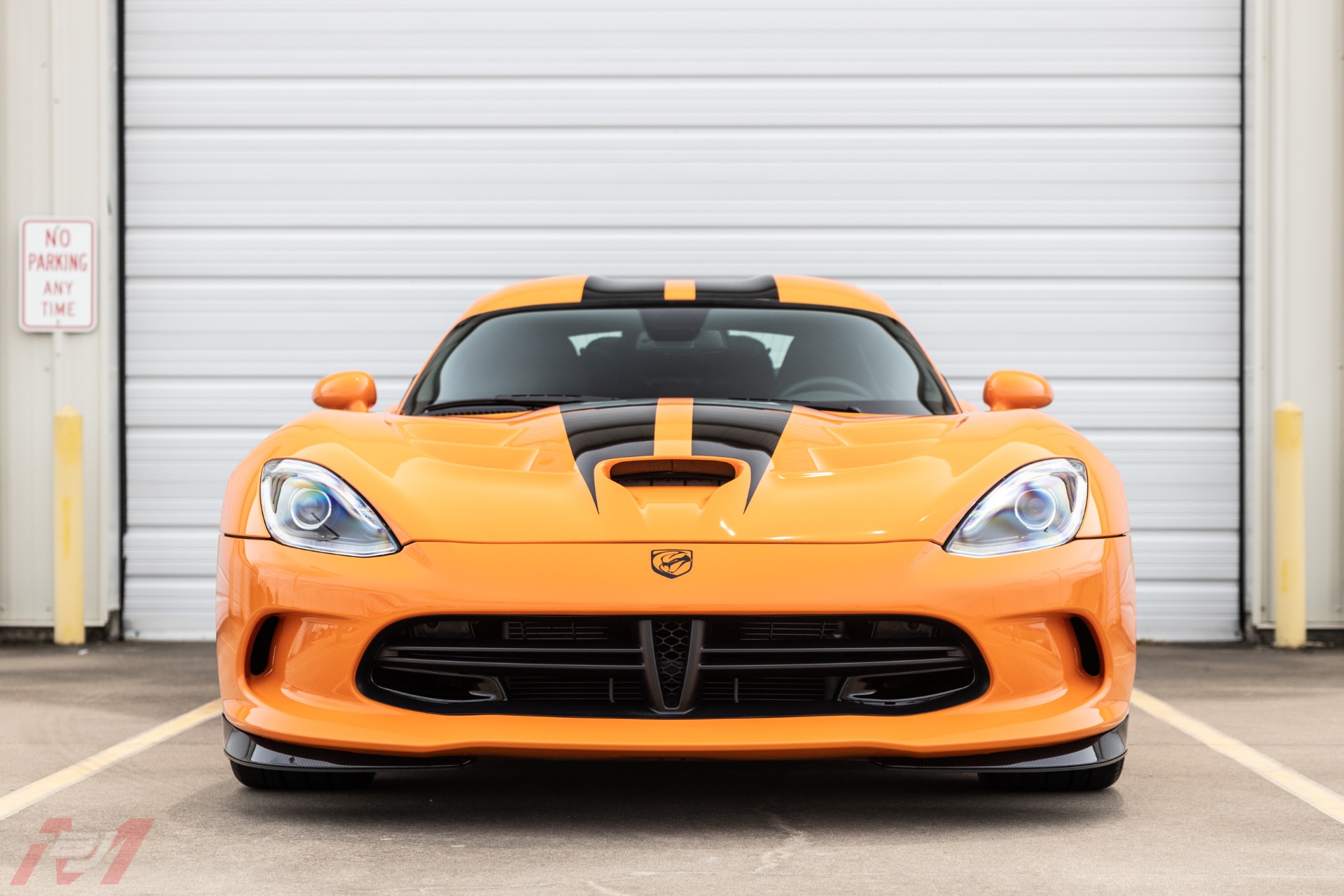 Used-2014-Dodge-Viper-TA-10