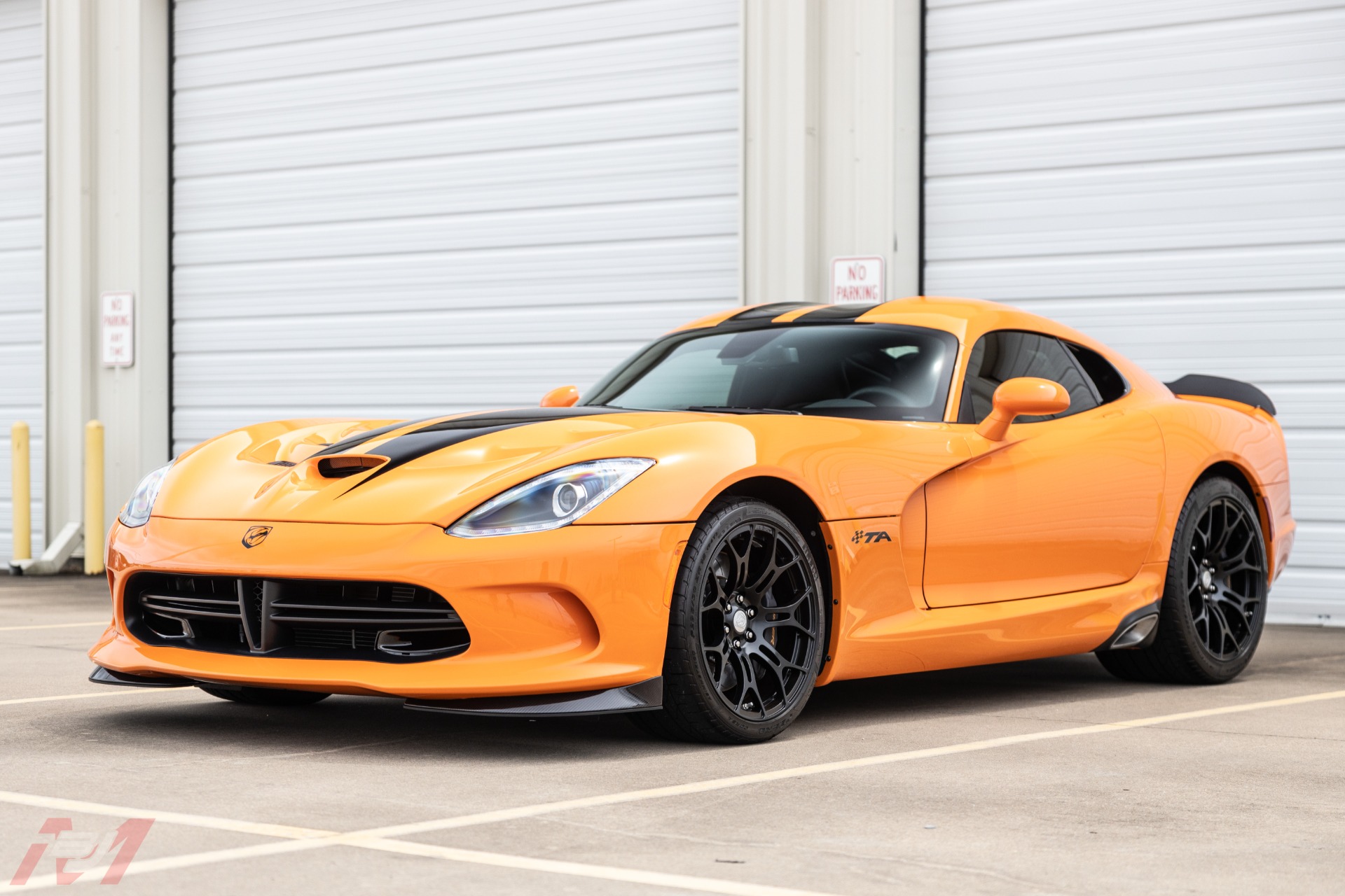 Used-2014-Dodge-Viper-TA-10