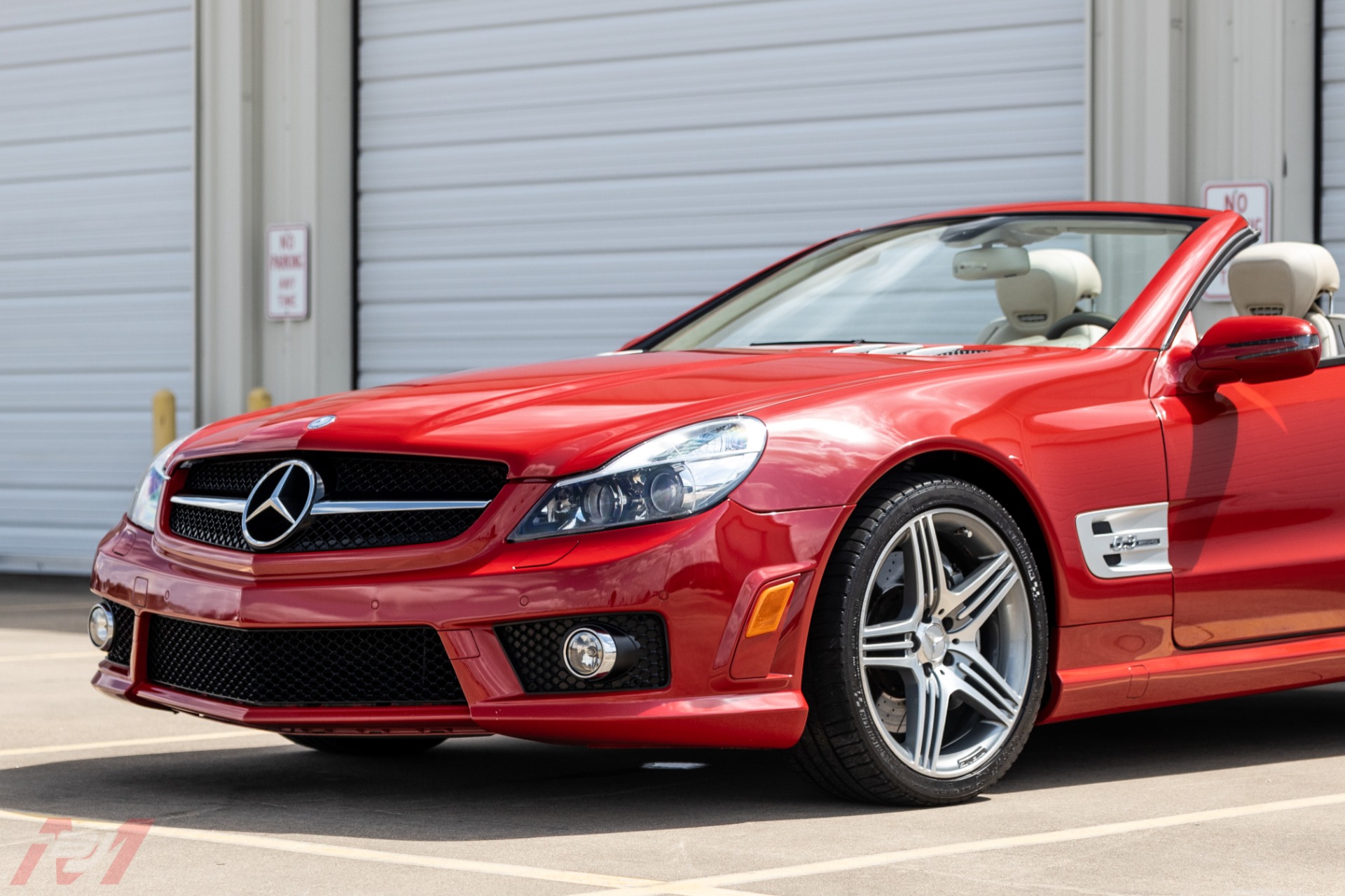 Used-2009-Mercedes-Benz-SL-Class-SL-63-AMG