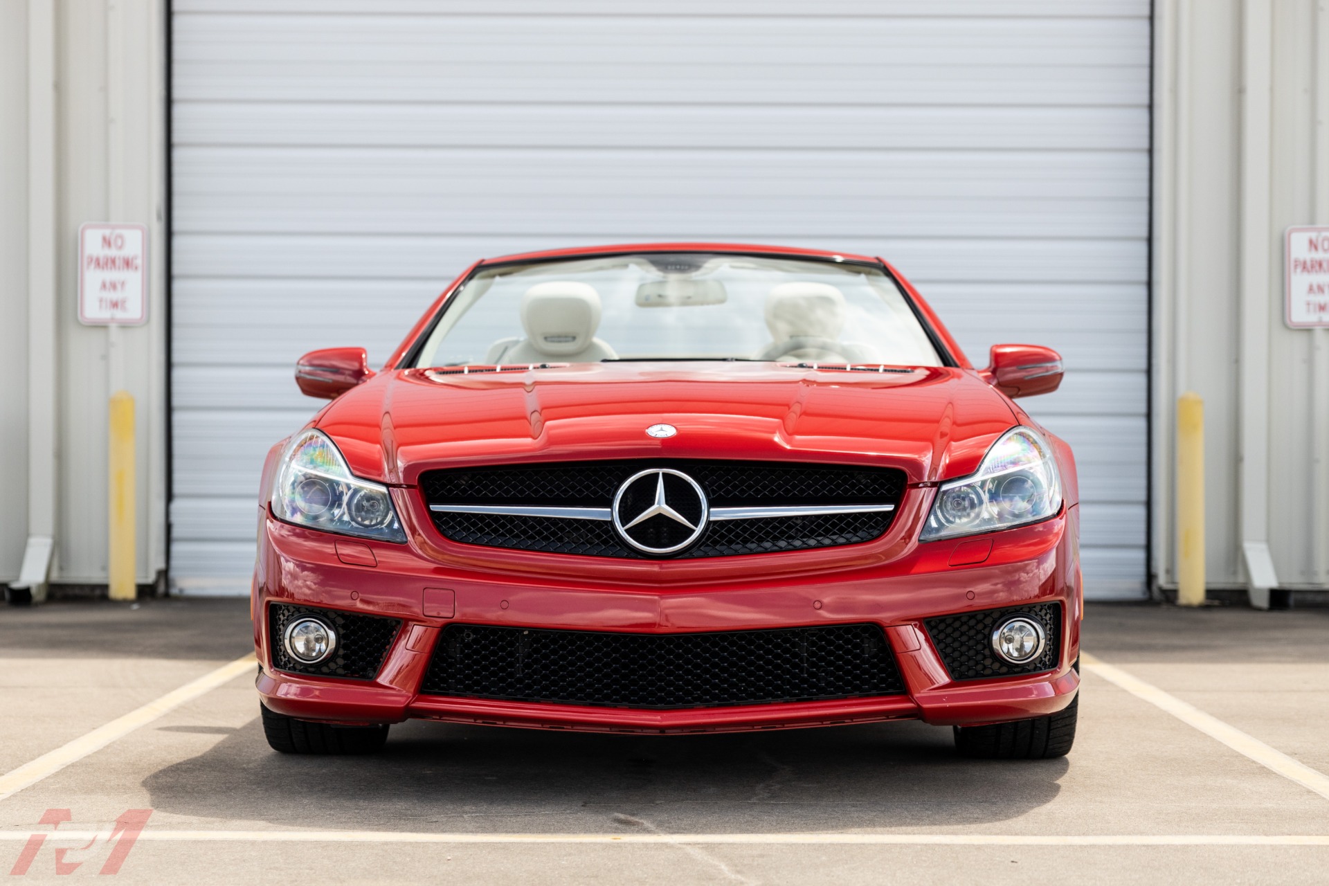 Used-2009-Mercedes-Benz-SL-Class-SL-63-AMG