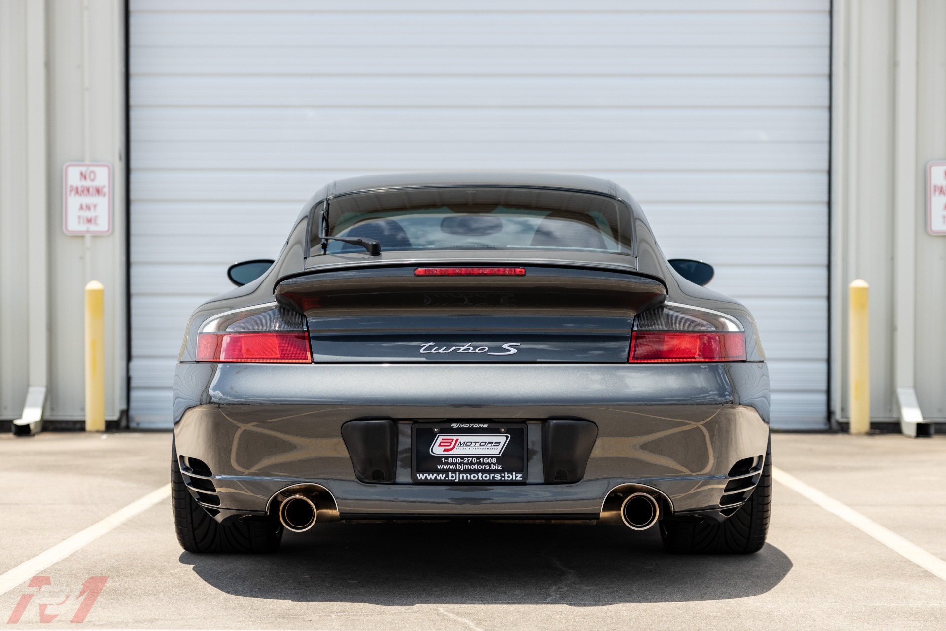 Used-2005-Porsche-911-Turbo-S