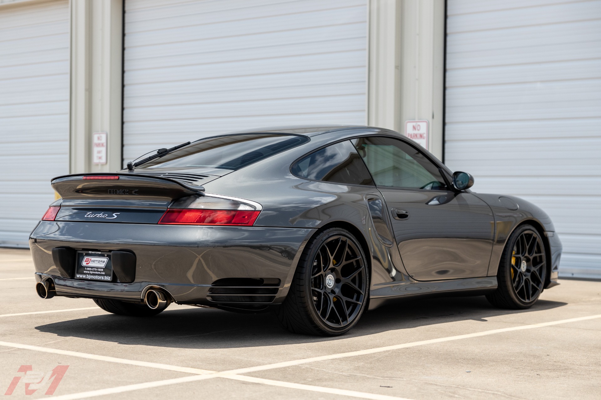 Used-2005-Porsche-911-Turbo-S