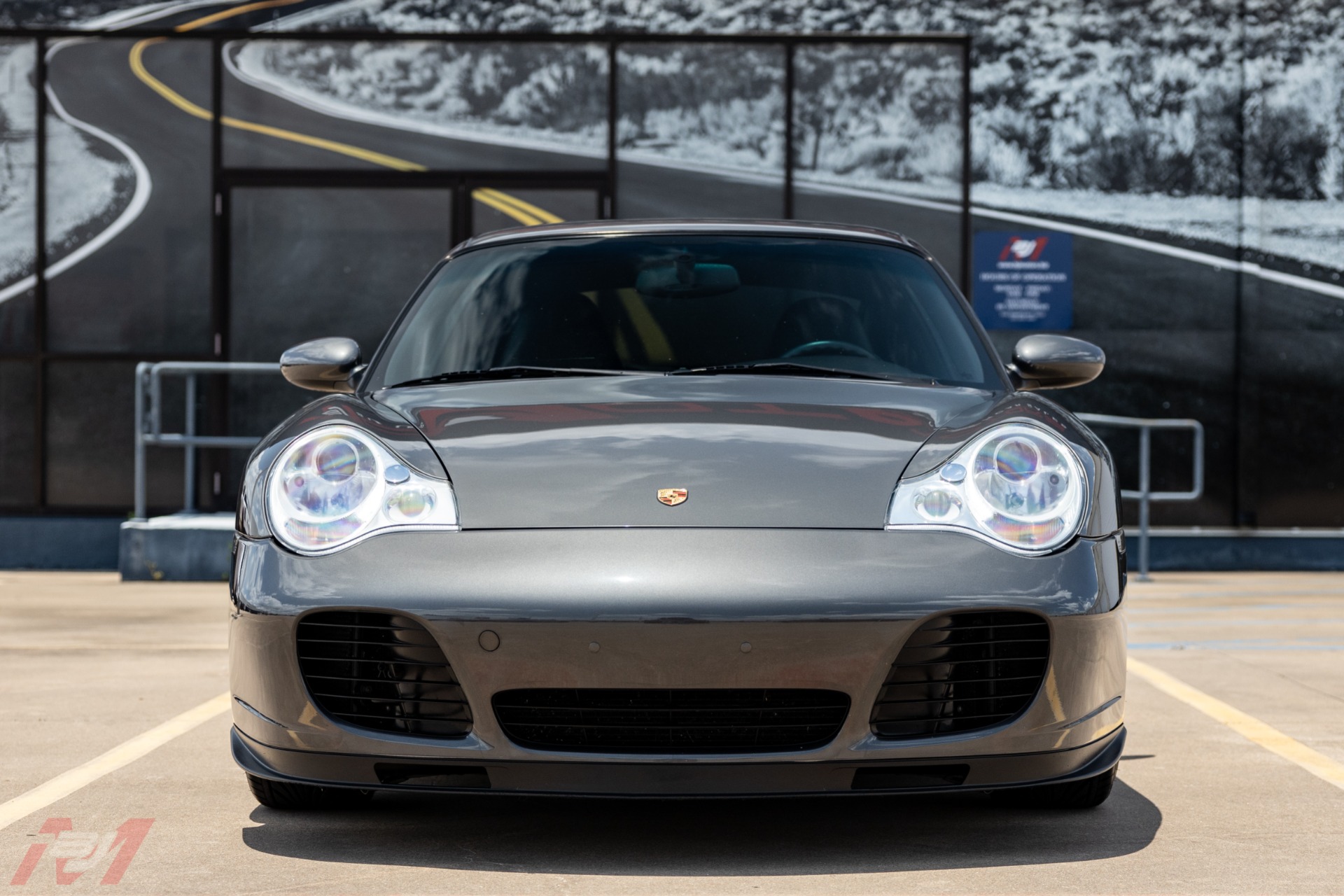 Used-2005-Porsche-911-Turbo-S