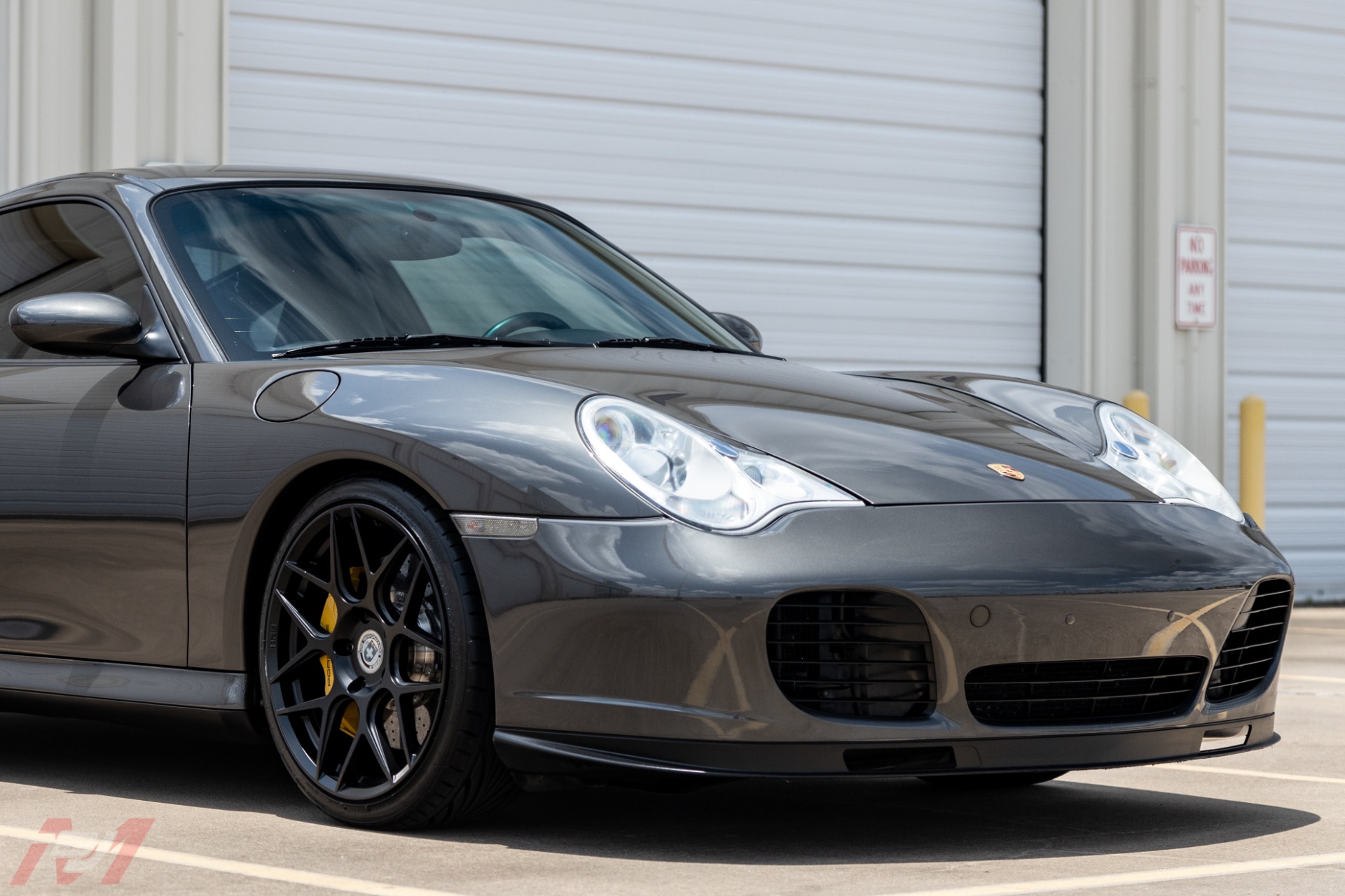 Used-2005-Porsche-911-Turbo-S