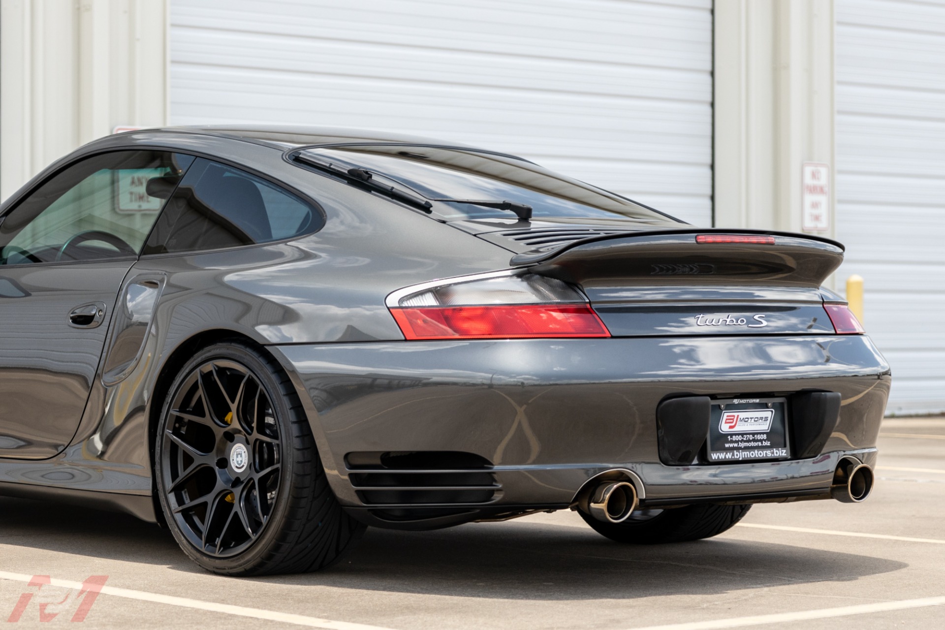 Used-2005-Porsche-911-Turbo-S