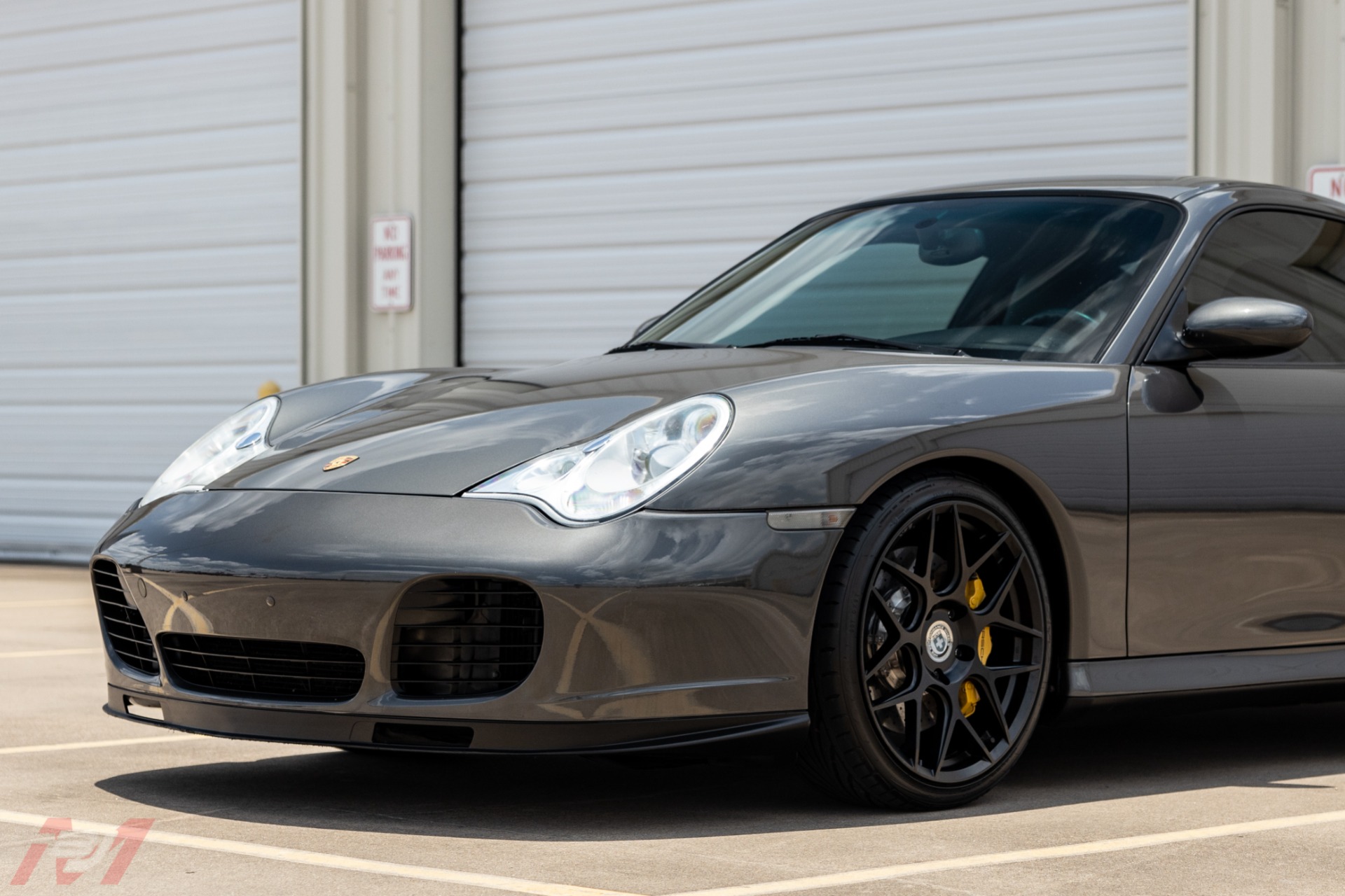 Used-2005-Porsche-911-Turbo-S