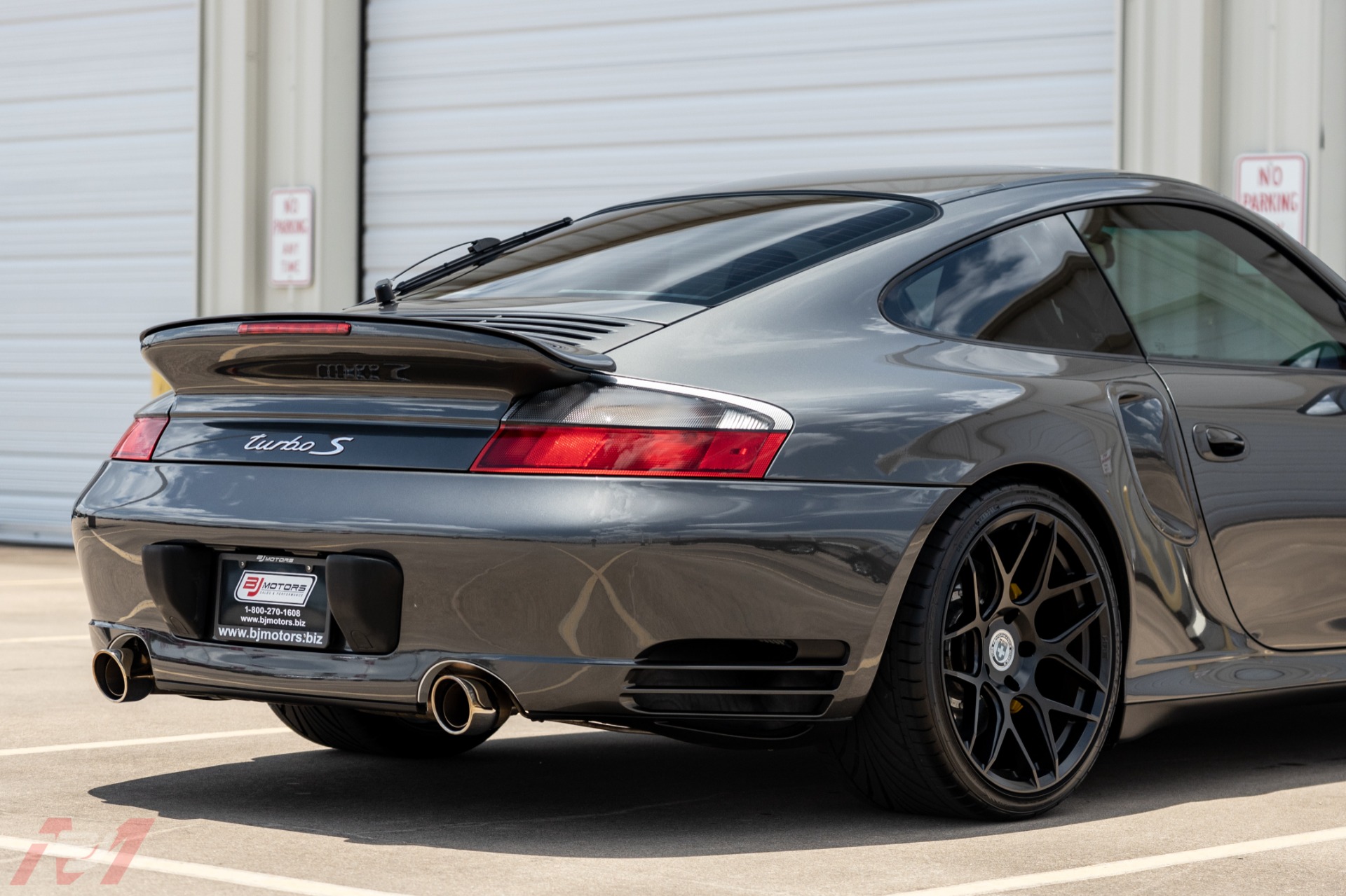 Used-2005-Porsche-911-Turbo-S