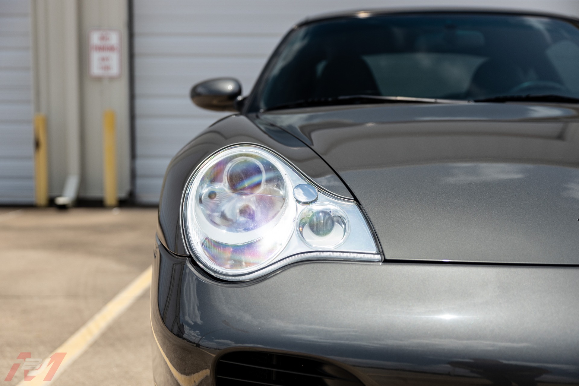 Used-2005-Porsche-911-Turbo-S