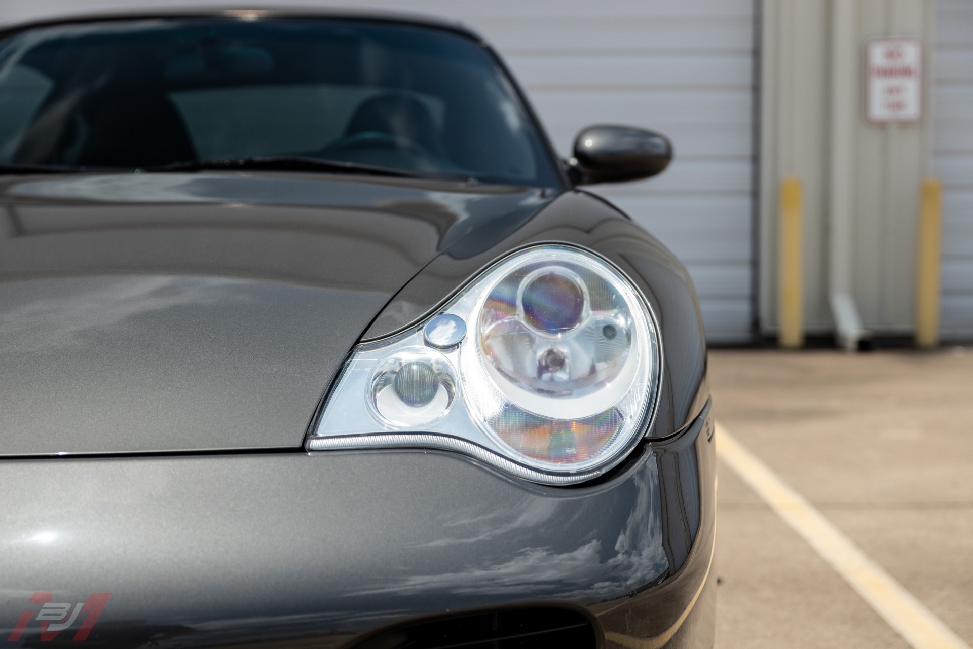 Used-2005-Porsche-911-Turbo-S