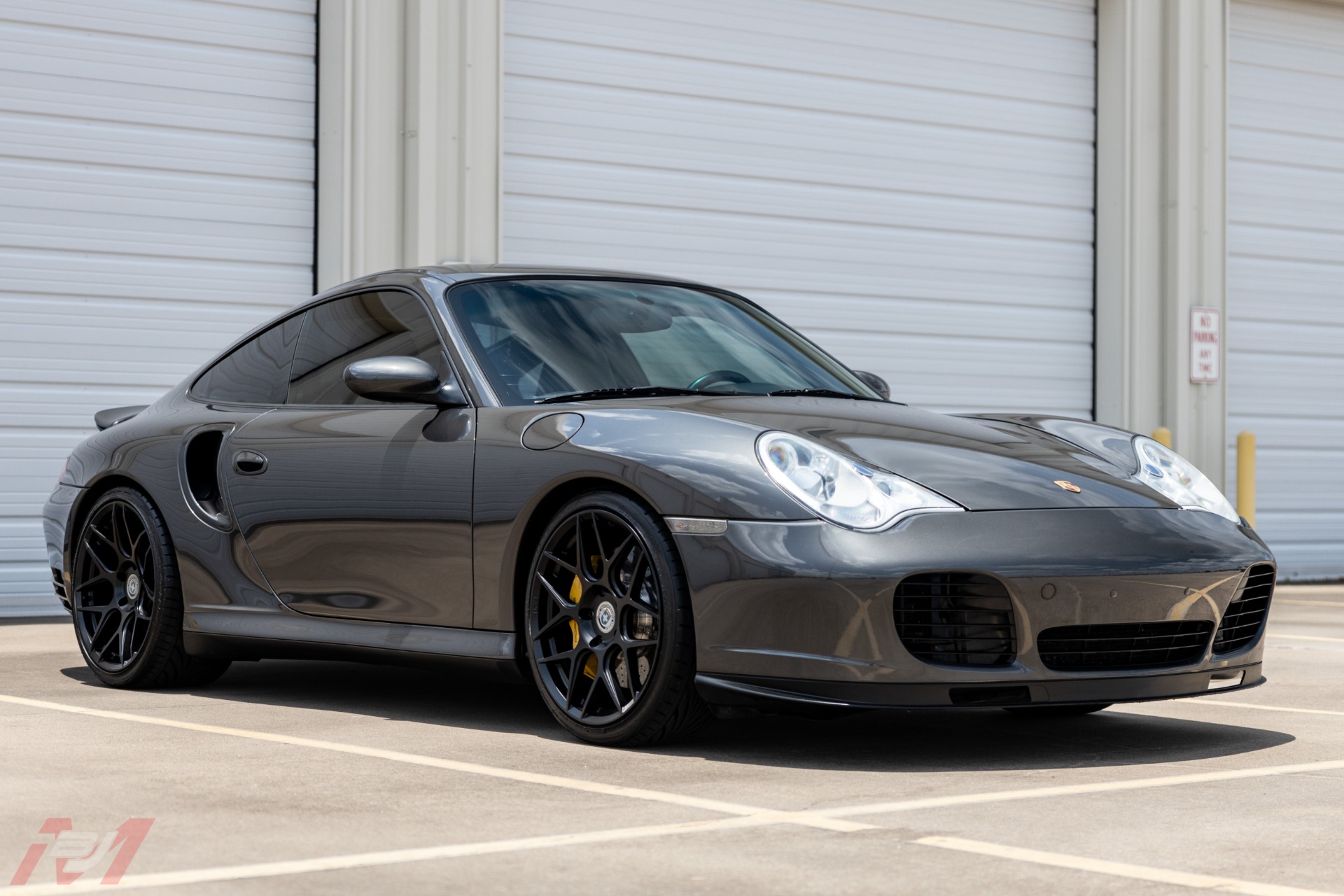 Used-2005-Porsche-911-Turbo-S