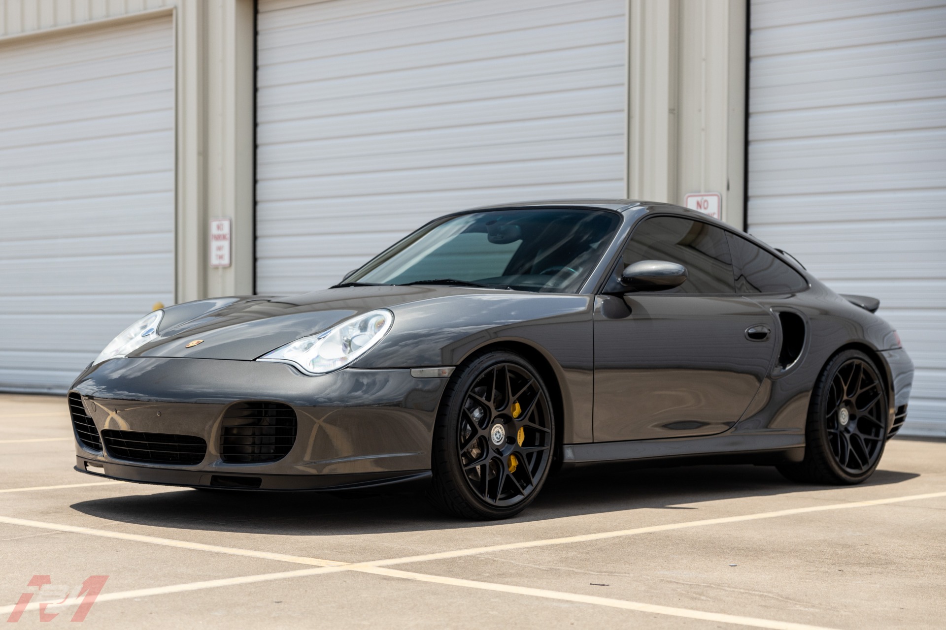 Used-2005-Porsche-911-Turbo-S