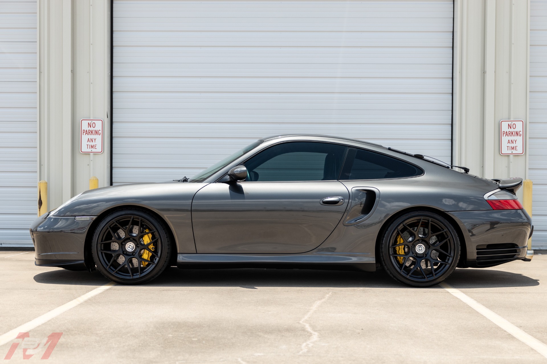 Used-2005-Porsche-911-Turbo-S