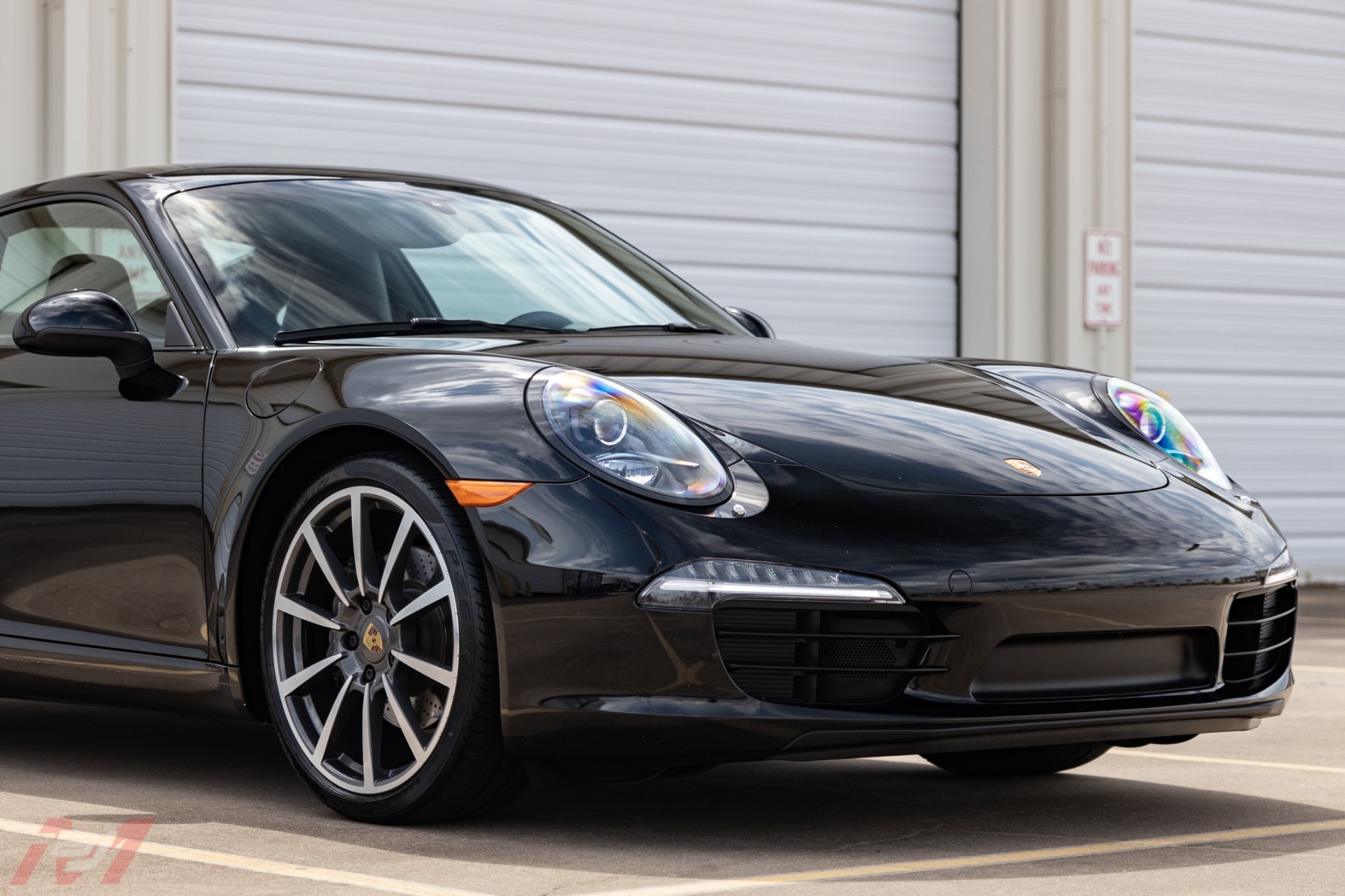 Used-2016-Porsche-911-Carrera