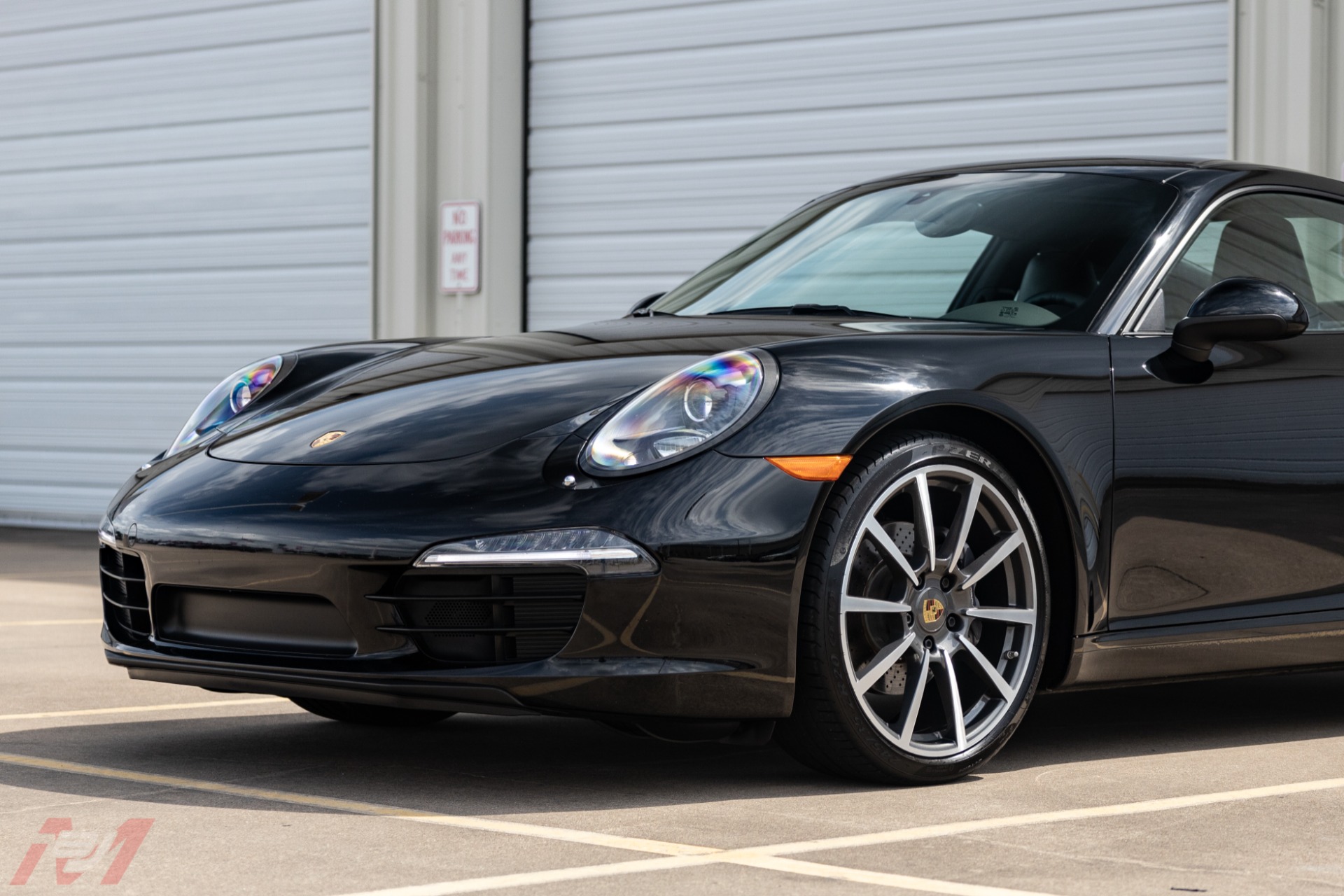 Used-2016-Porsche-911-Carrera