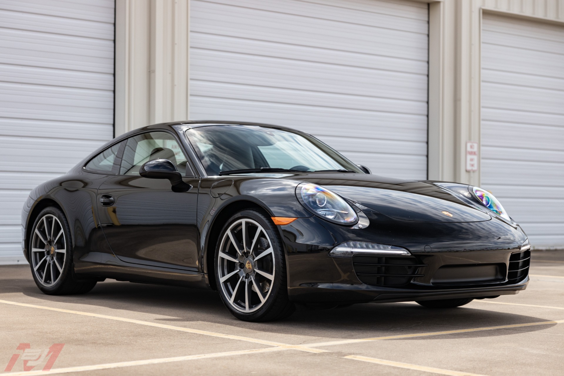 Used-2016-Porsche-911-Carrera