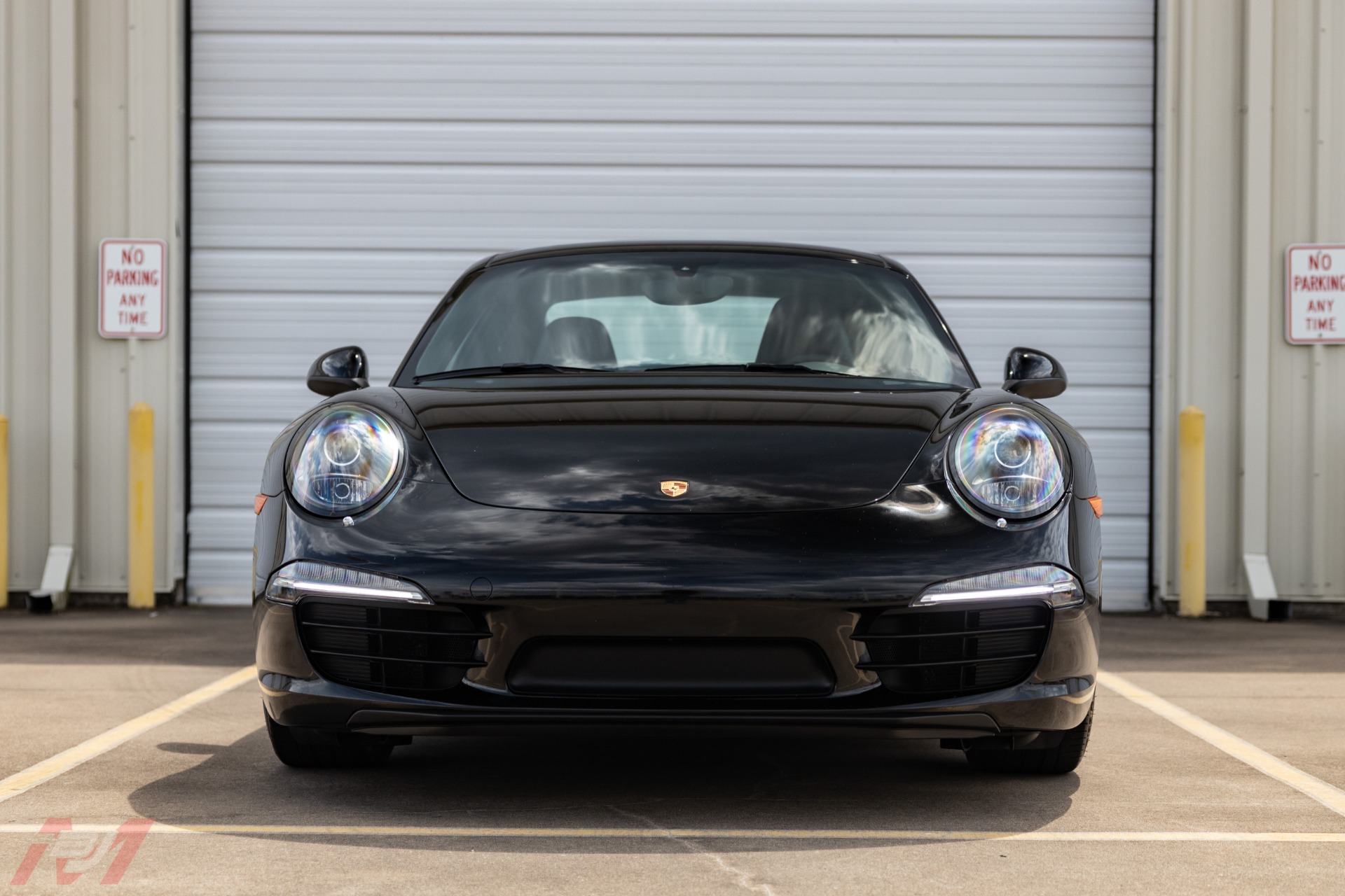 Used-2016-Porsche-911-Carrera