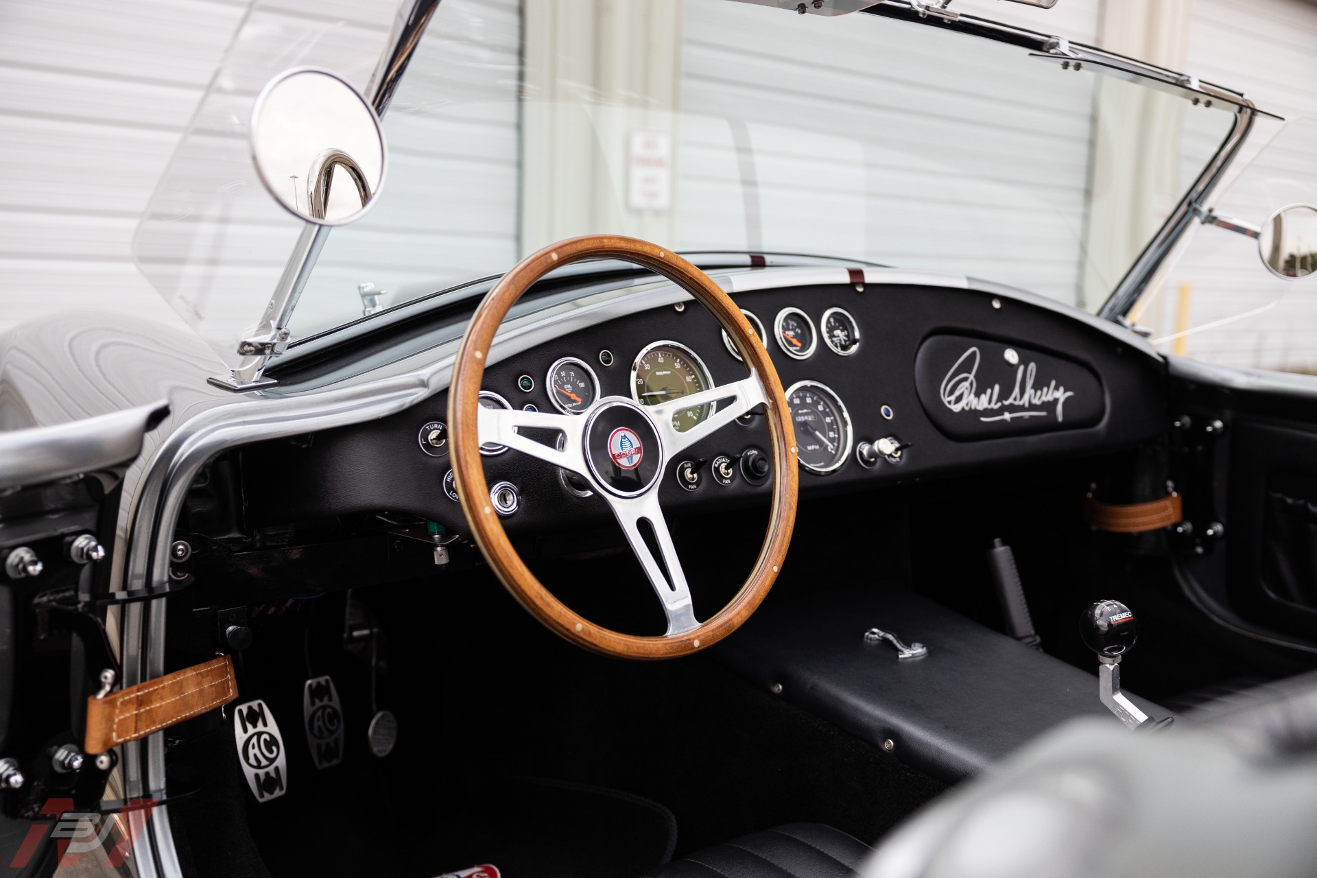 Used-1965-Shelby-Cobra-Mark-III-Factory-Five-Racing