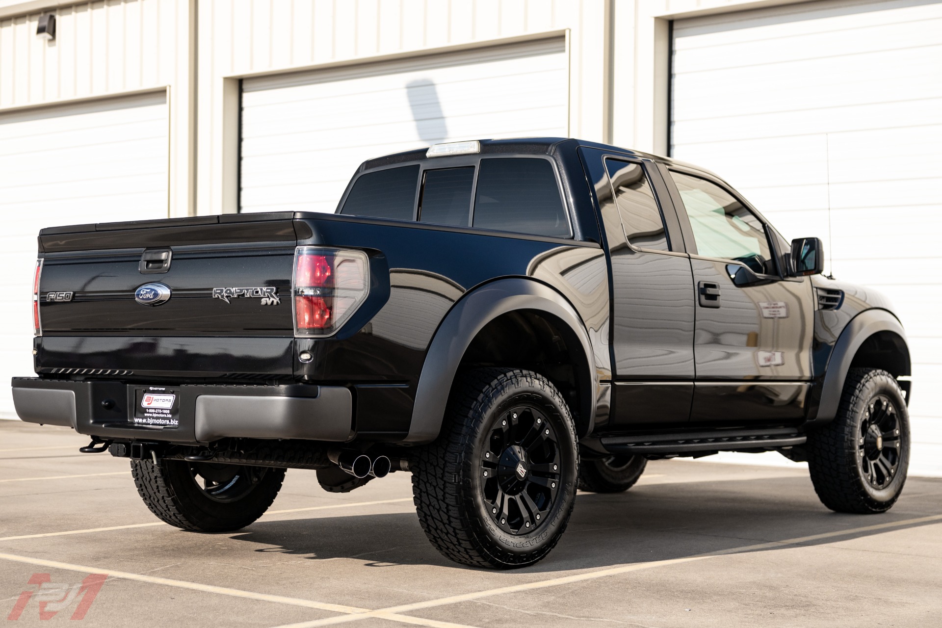 Used-2010-Ford-F-150-SVT-Raptor