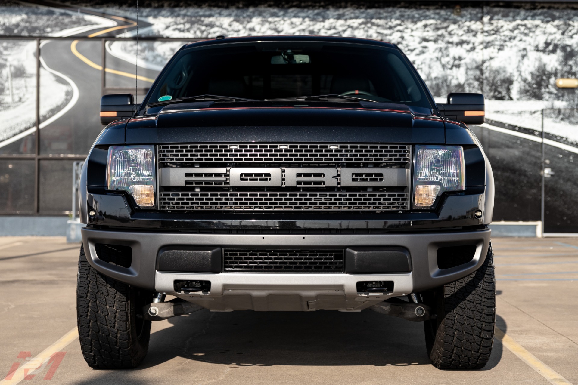 Used-2010-Ford-F-150-SVT-Raptor