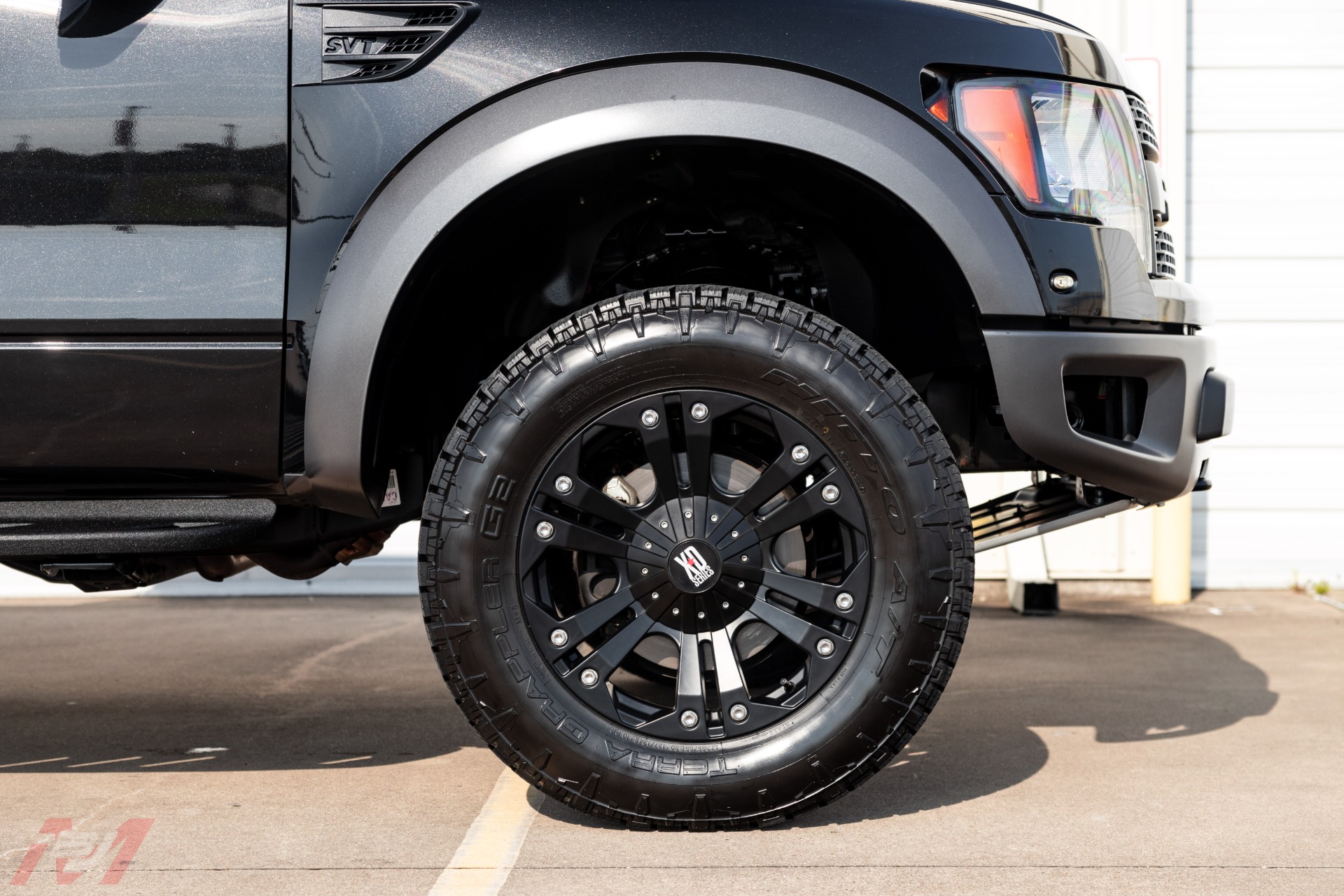 Used-2010-Ford-F-150-SVT-Raptor