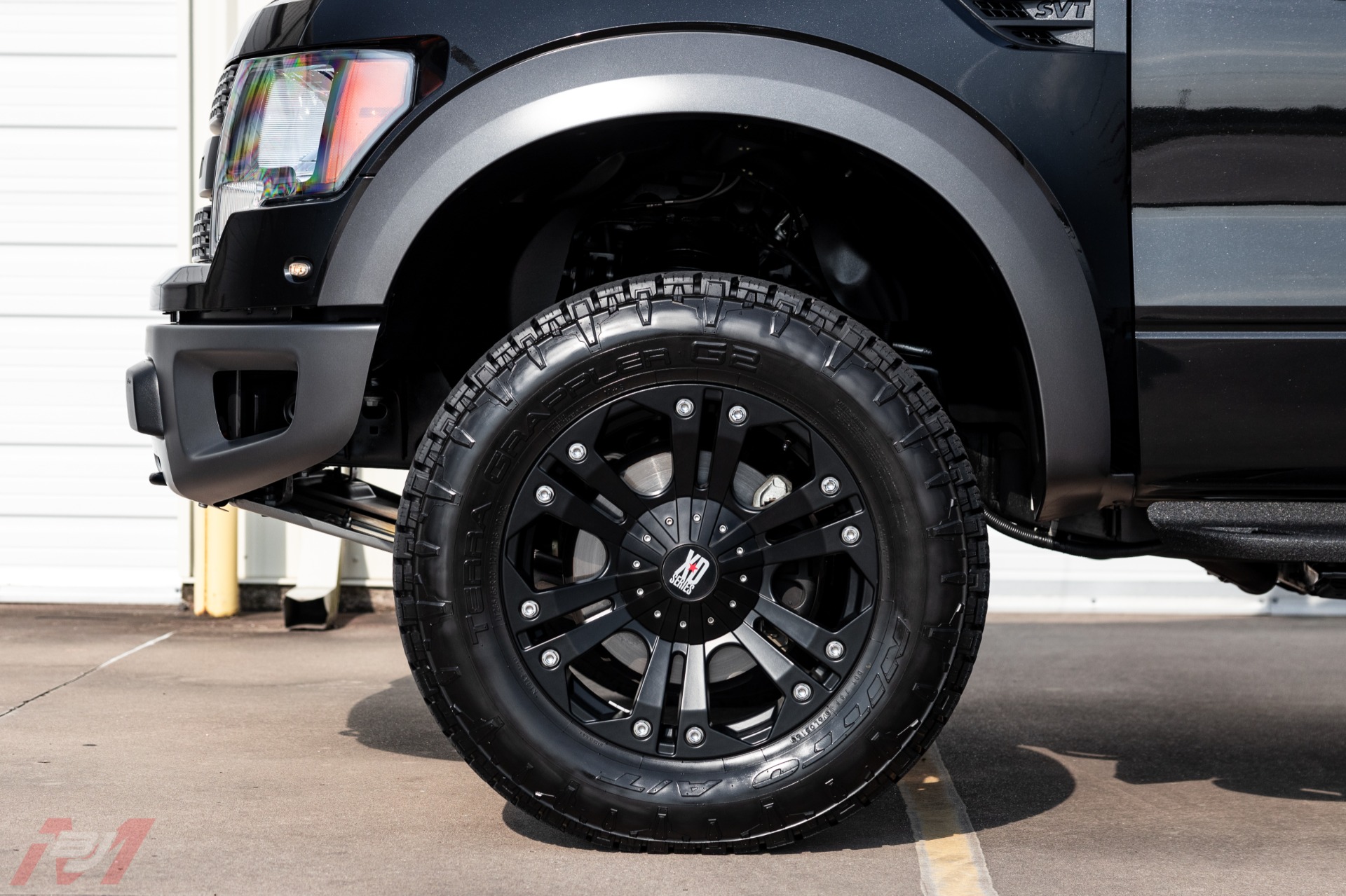 Used-2010-Ford-F-150-SVT-Raptor