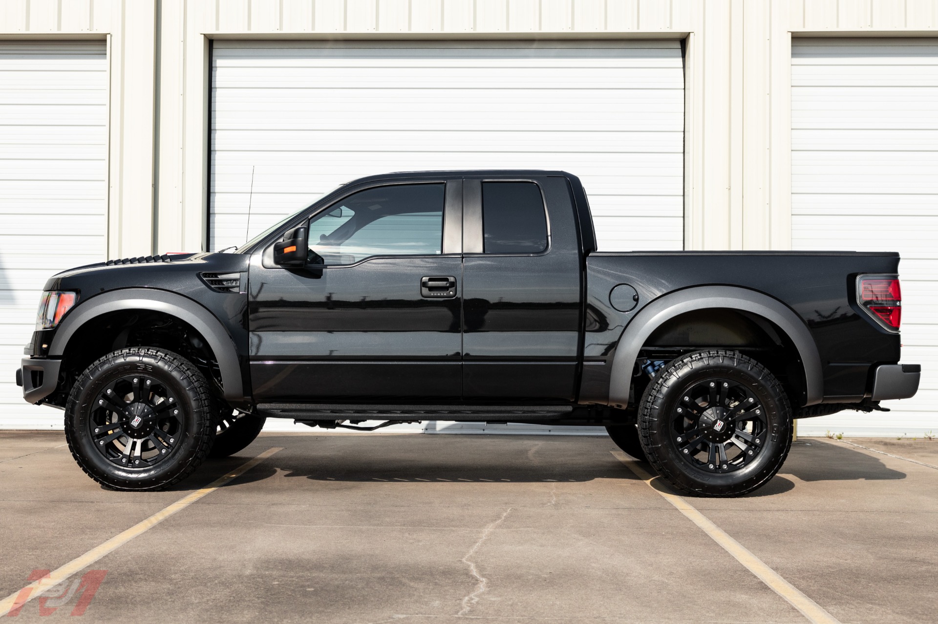 Used-2010-Ford-F-150-SVT-Raptor