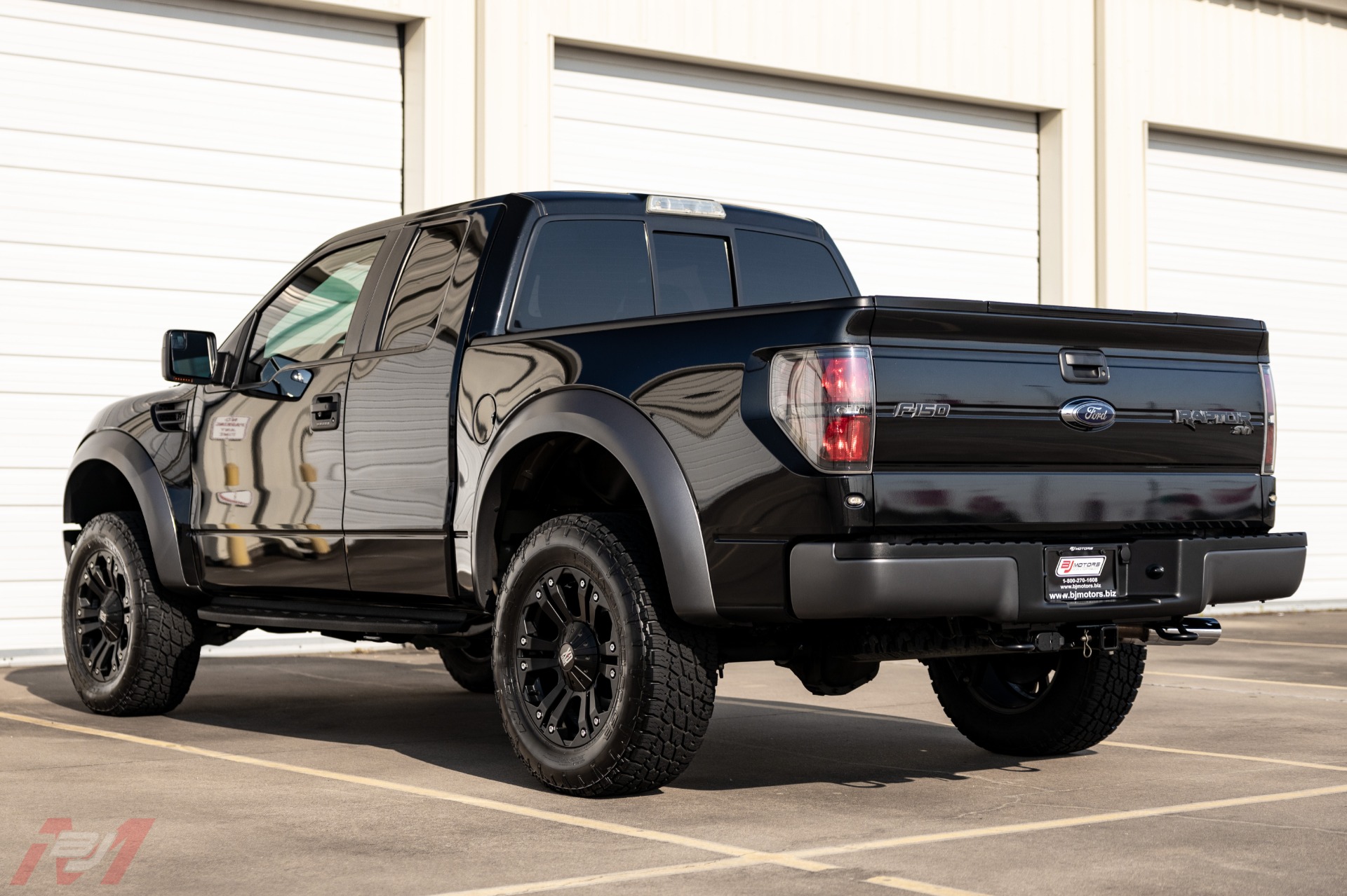 Used-2010-Ford-F-150-SVT-Raptor