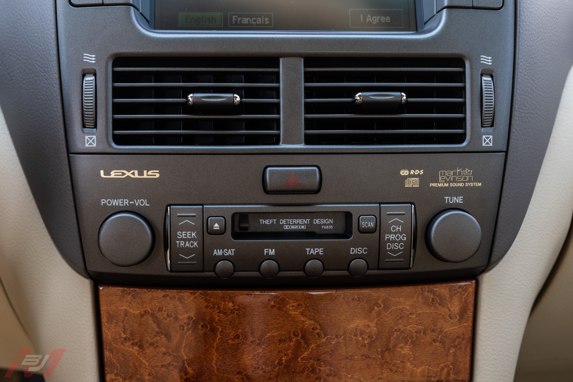 Used-2006-Lexus-LS-430