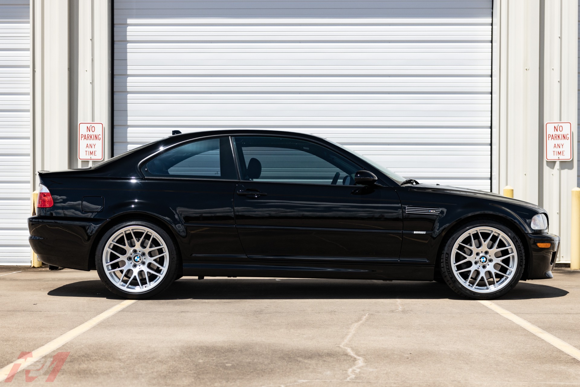 Used-2005-BMW-M3-6-speed