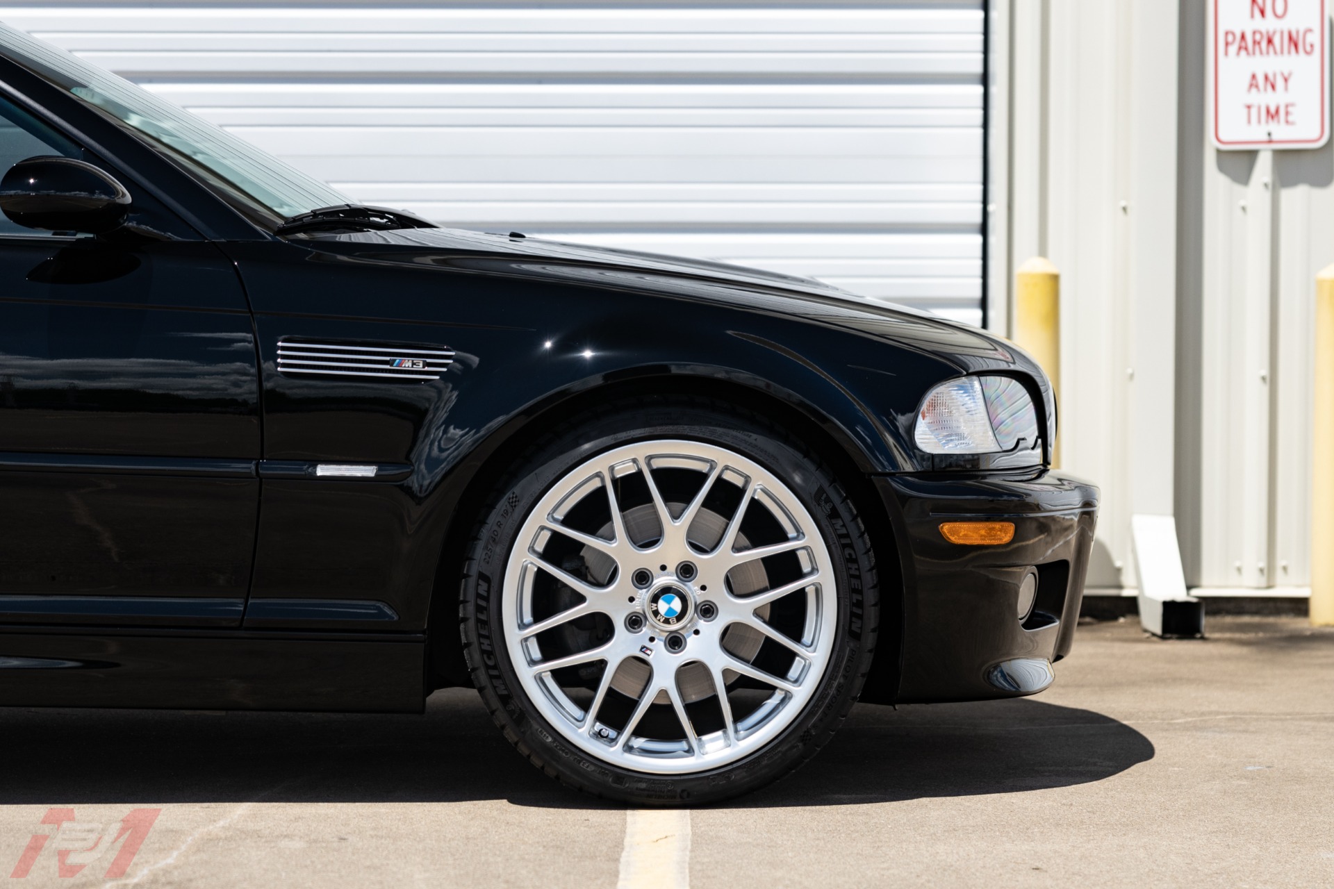 Used-2005-BMW-M3-6-speed