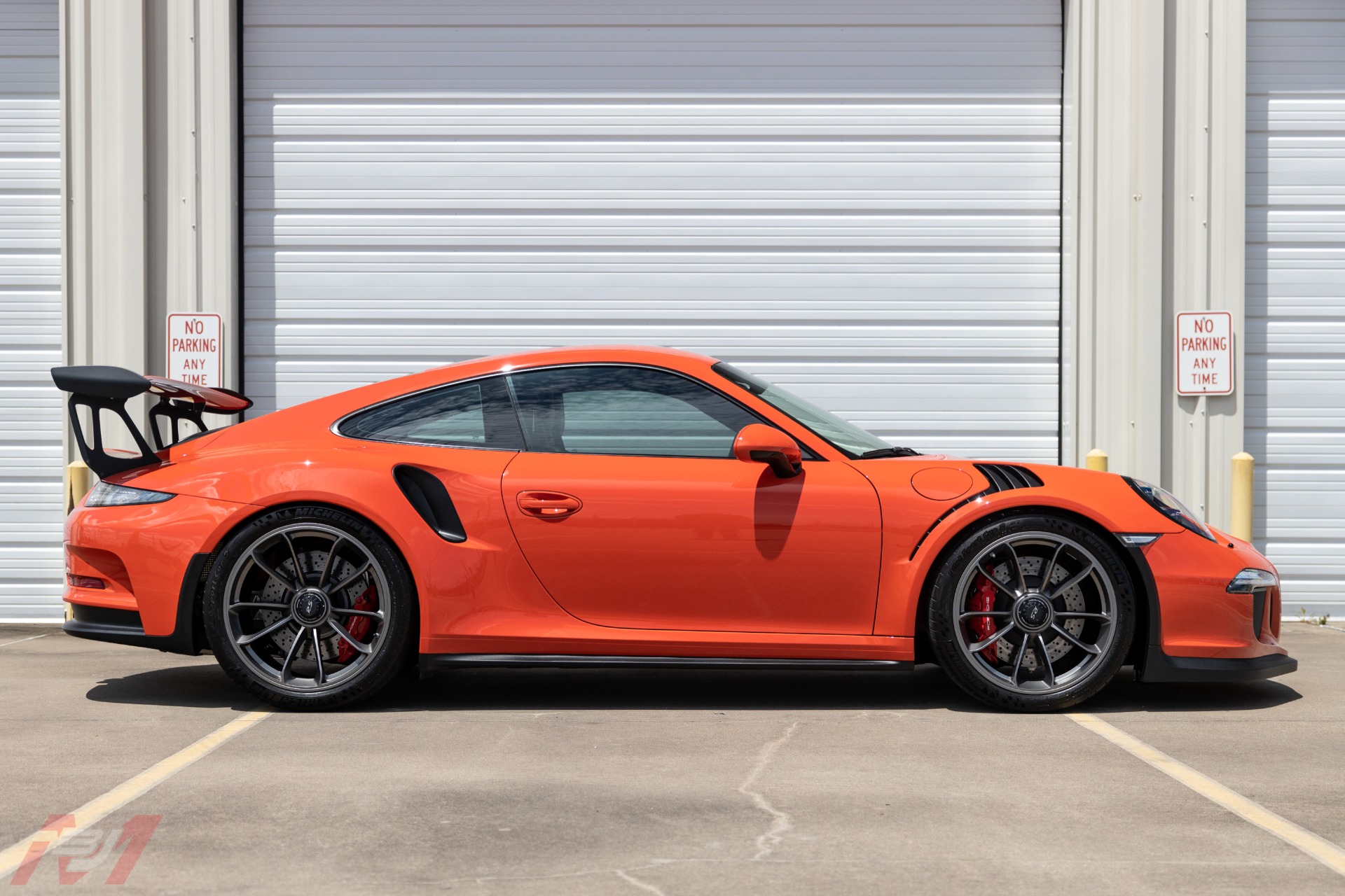 Used-2016-Porsche-911-GT3-RS