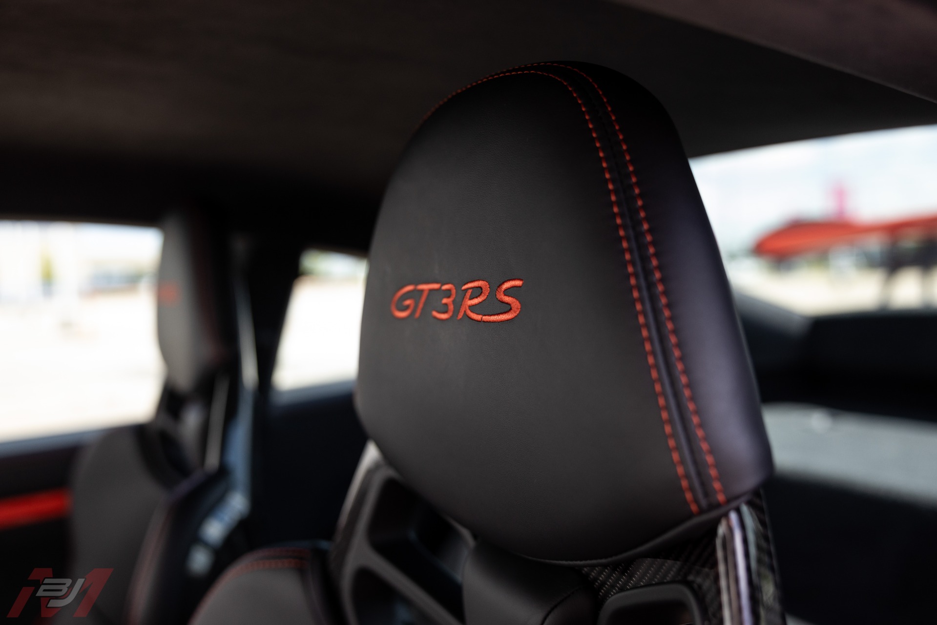 Used-2016-Porsche-911-GT3-RS