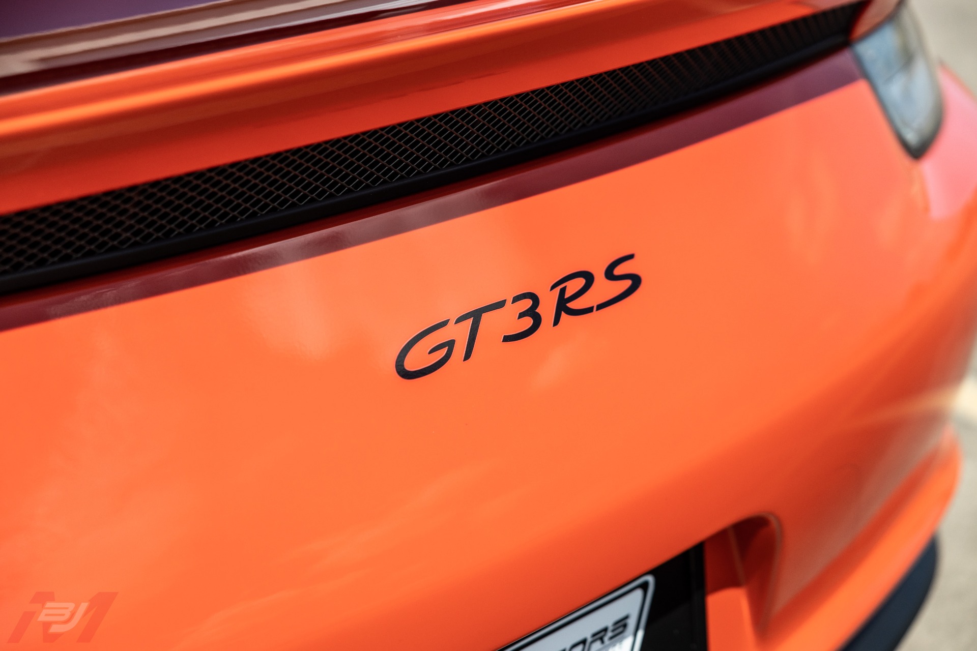 Used-2016-Porsche-911-GT3-RS