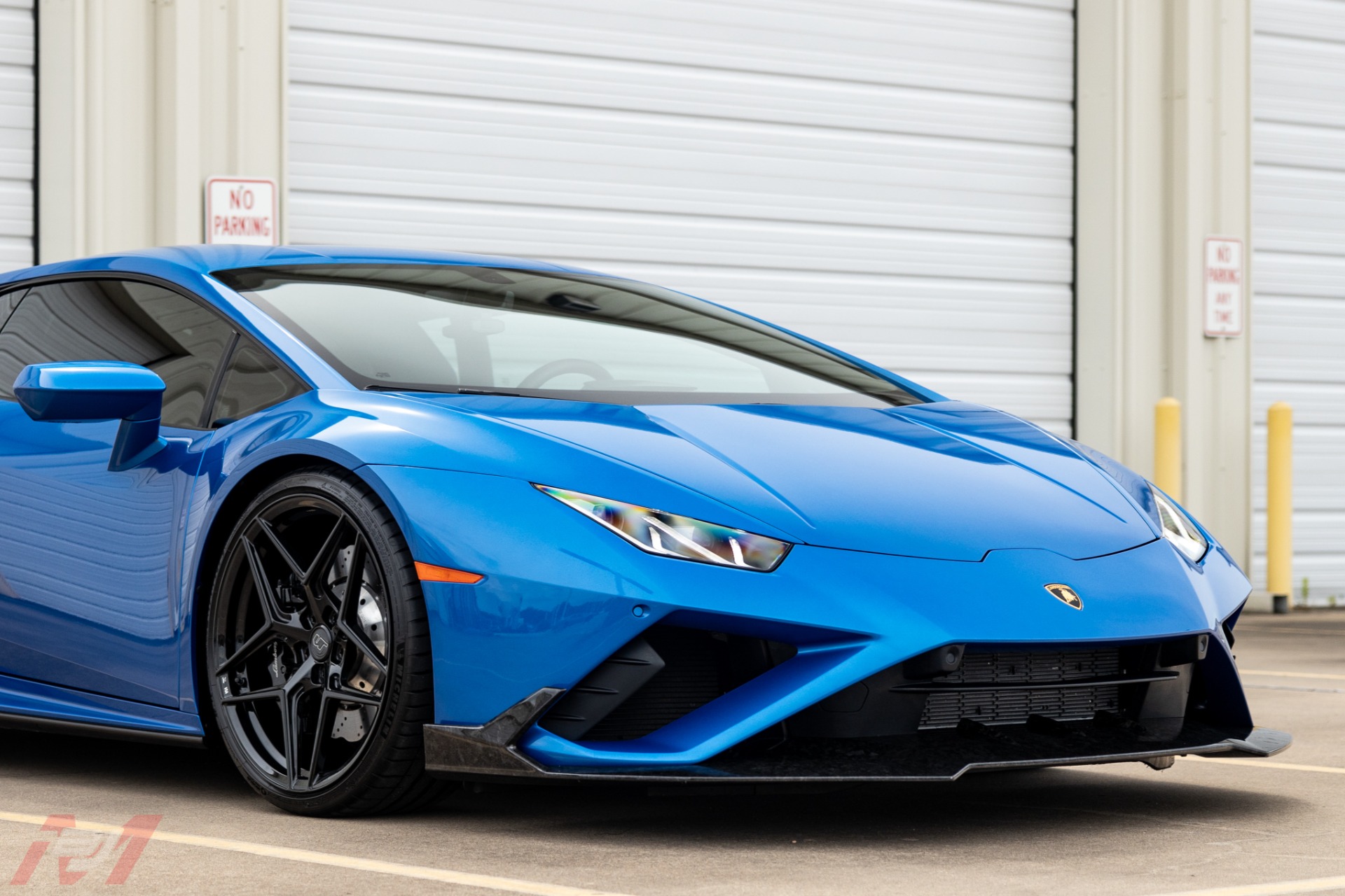 Used-2021-Lamborghini-Huracan-EVO