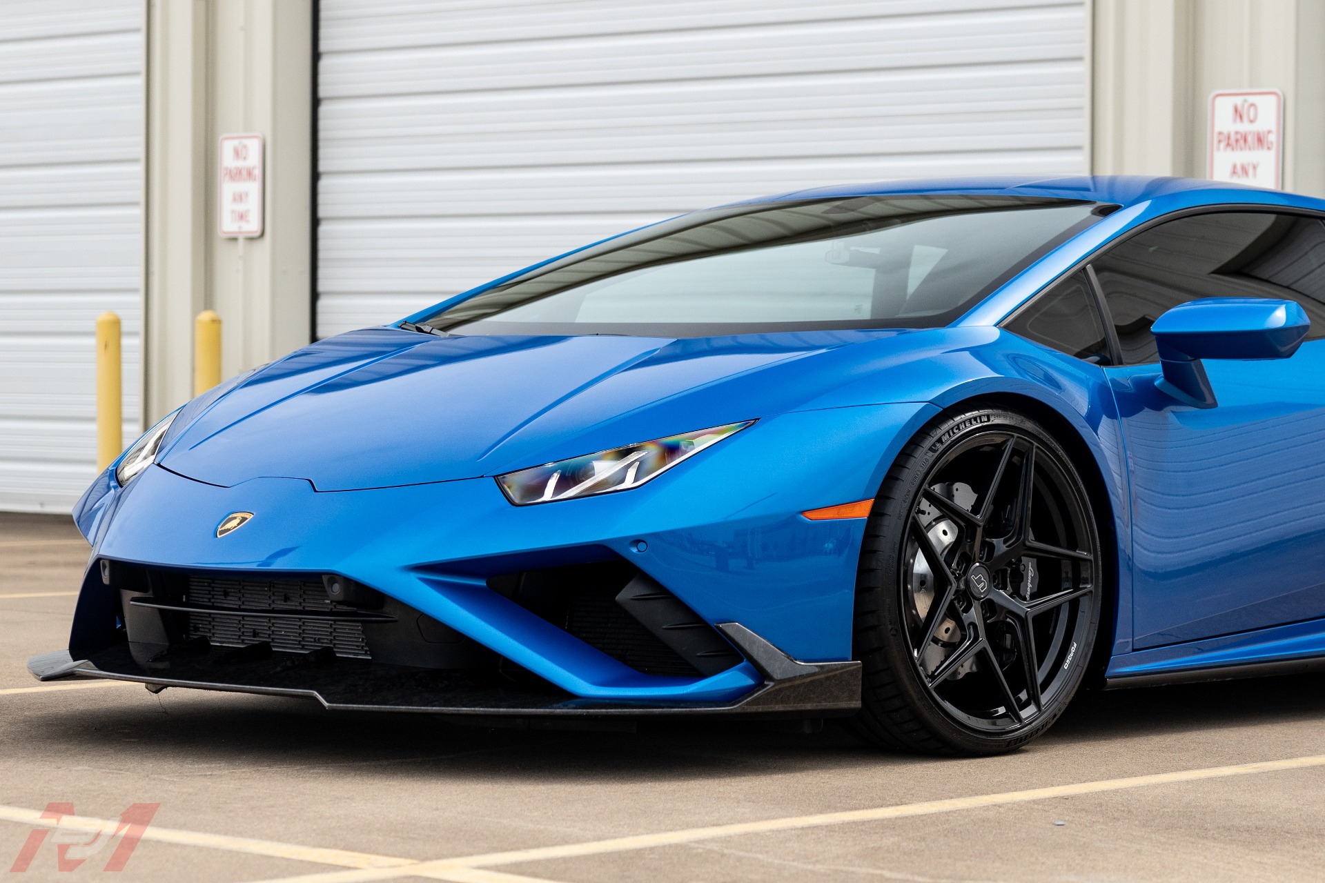 Used-2021-Lamborghini-Huracan-EVO