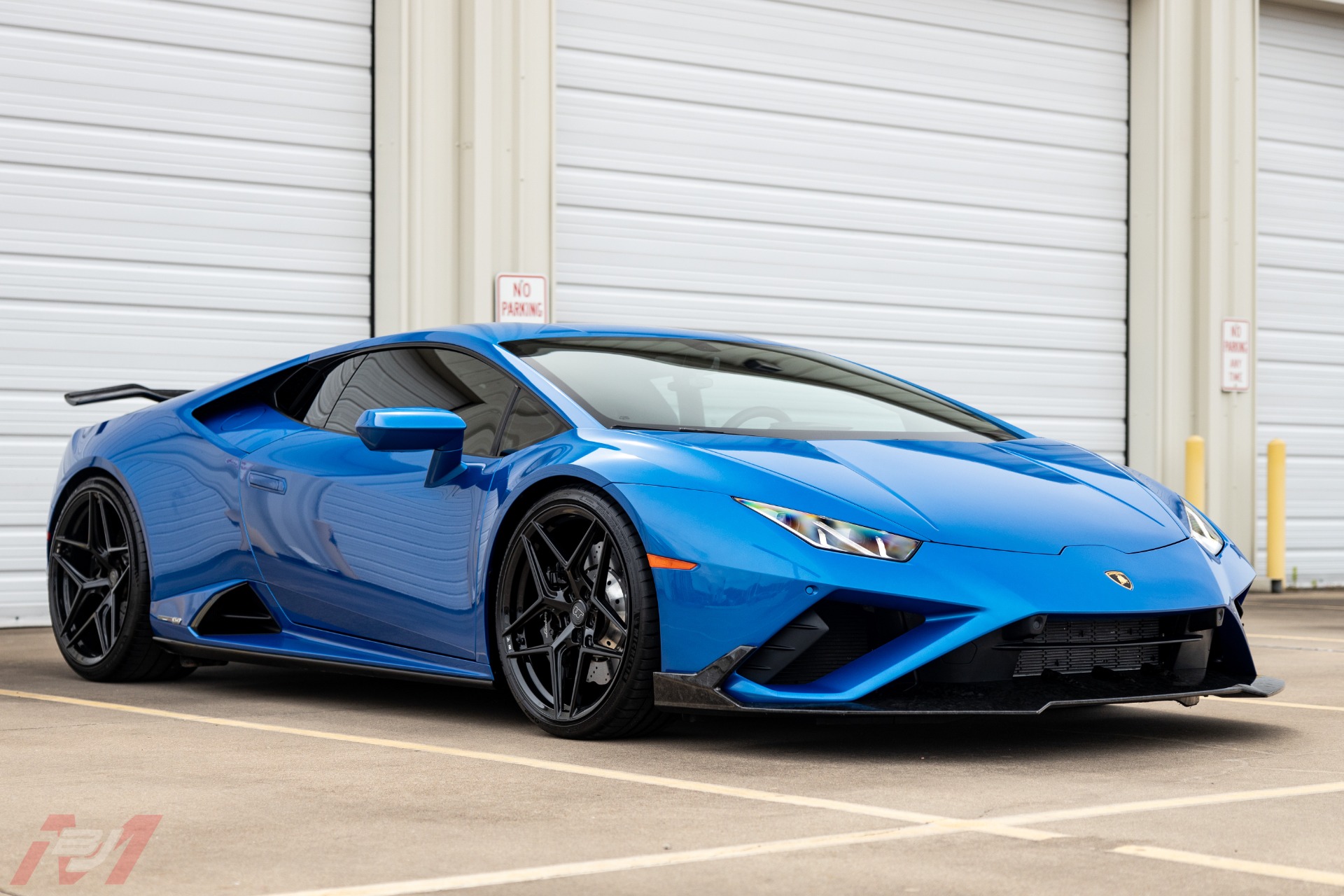 Used-2021-Lamborghini-Huracan-EVO