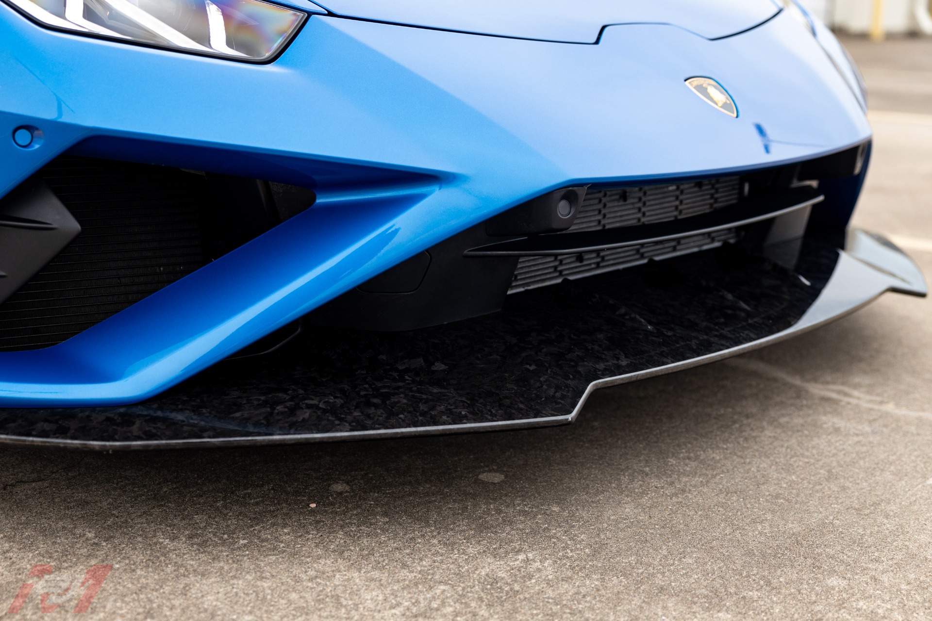 Used-2021-Lamborghini-Huracan-EVO