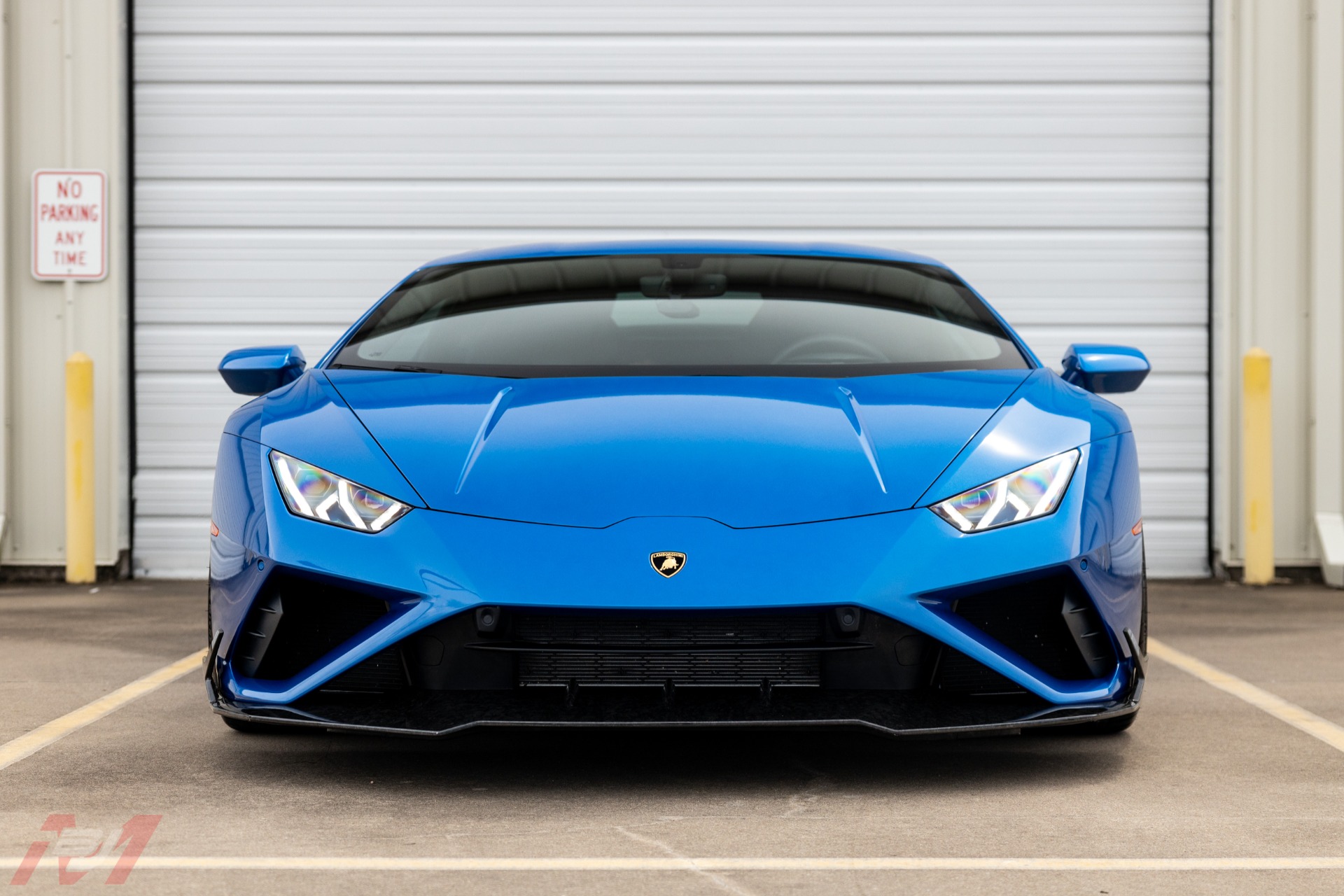 Used-2021-Lamborghini-Huracan-EVO