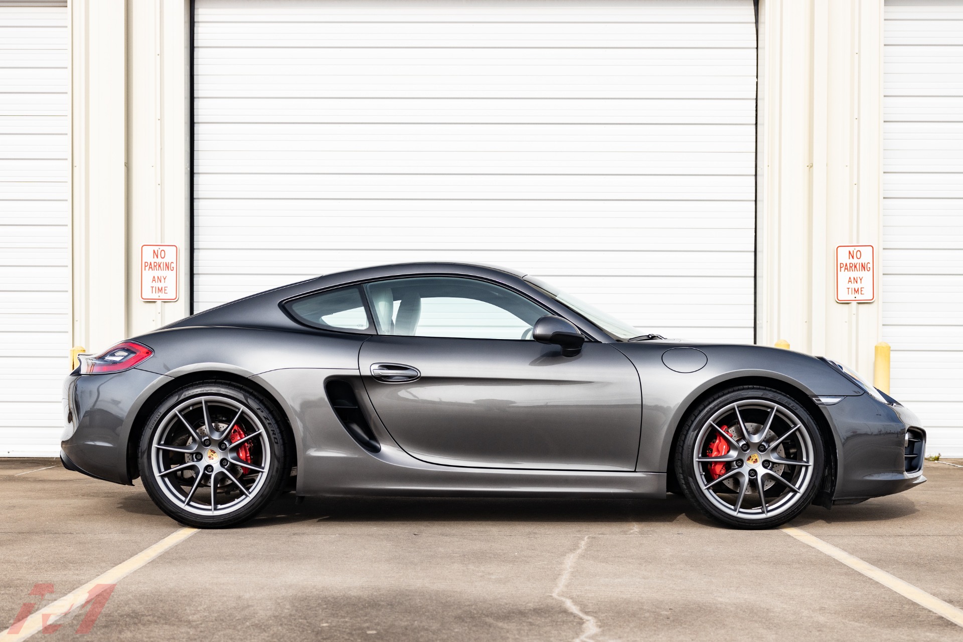 Used-2014-Porsche-Cayman-S