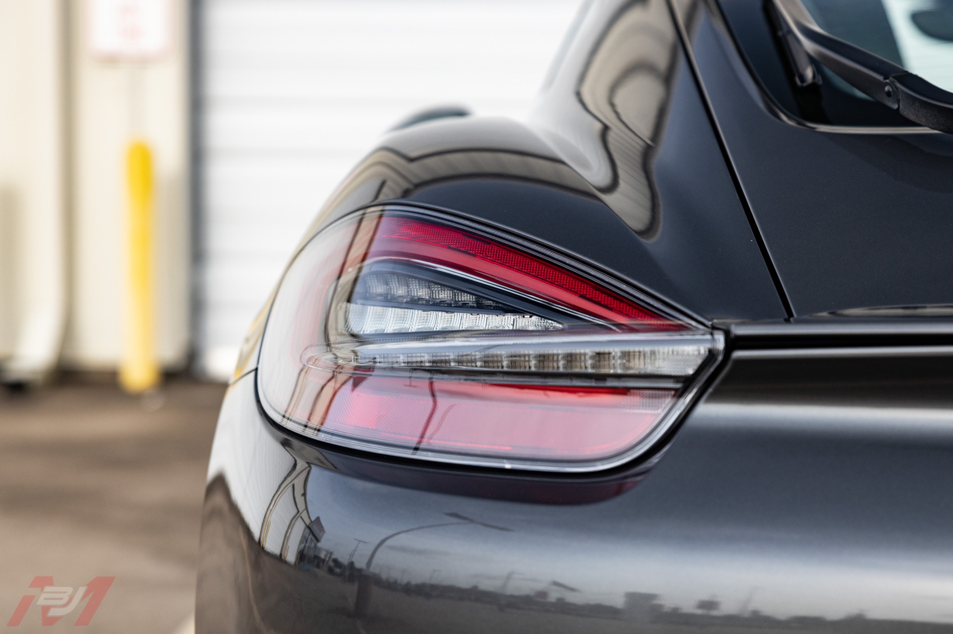 Used-2014-Porsche-Cayman-S