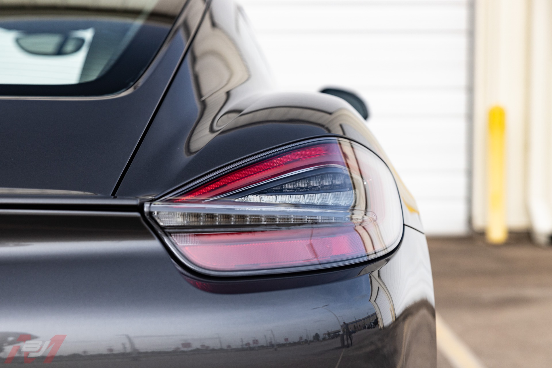 Used-2014-Porsche-Cayman-S