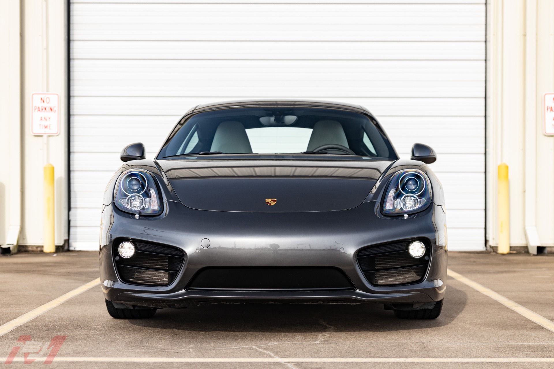 Used-2014-Porsche-Cayman-S