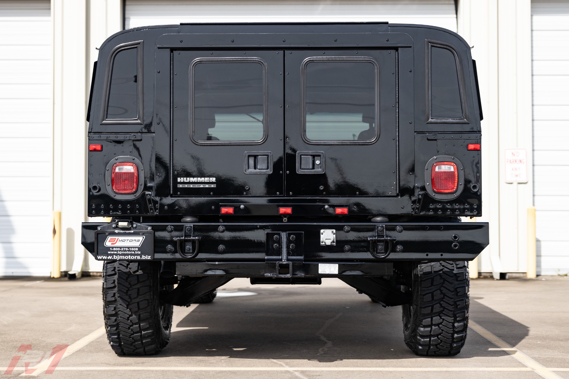 Used-2002-HUMMER-H1-Wagon