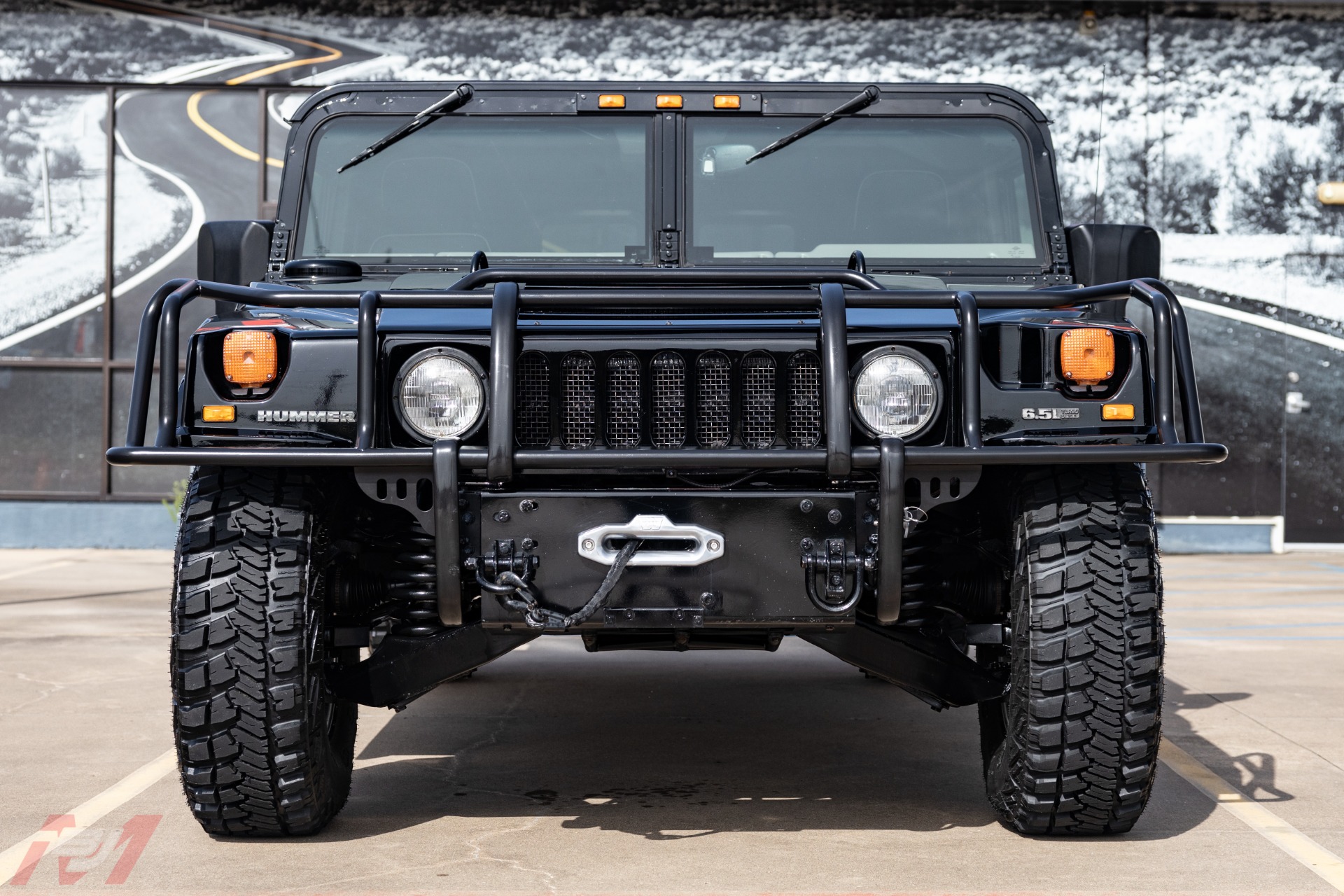 Used-2002-HUMMER-H1-Wagon