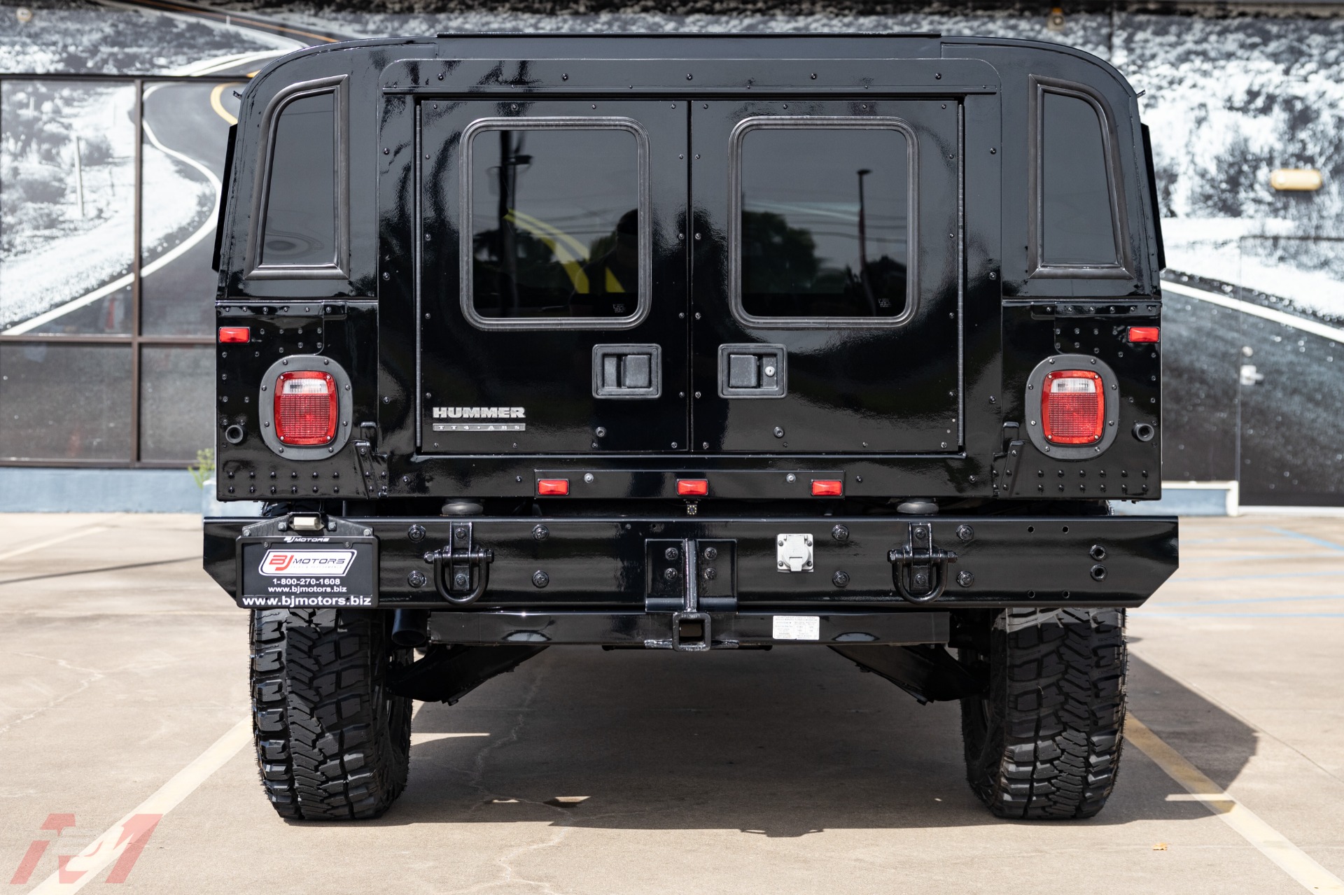 Used-2002-HUMMER-H1-Wagon