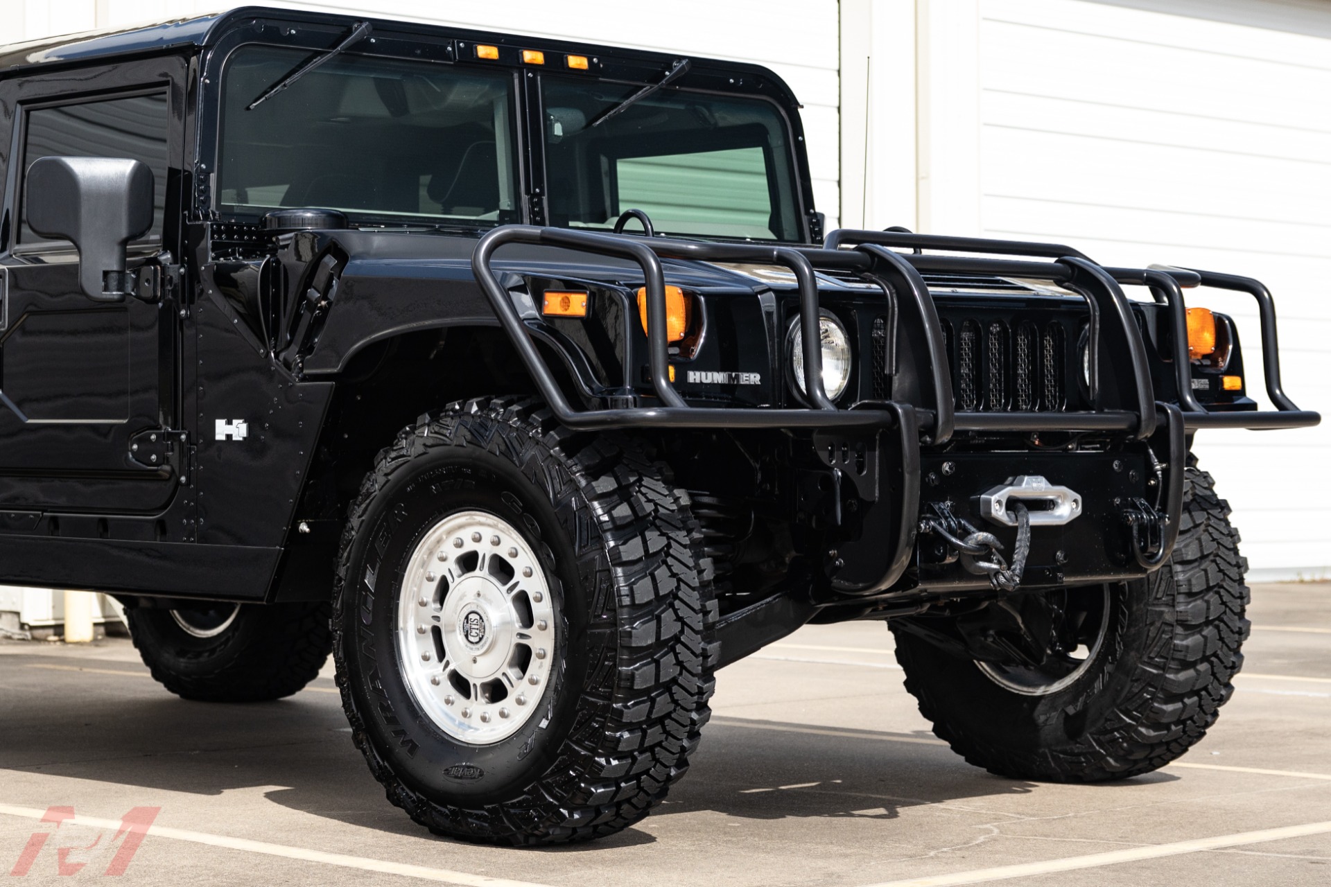 Used-2002-HUMMER-H1-Wagon