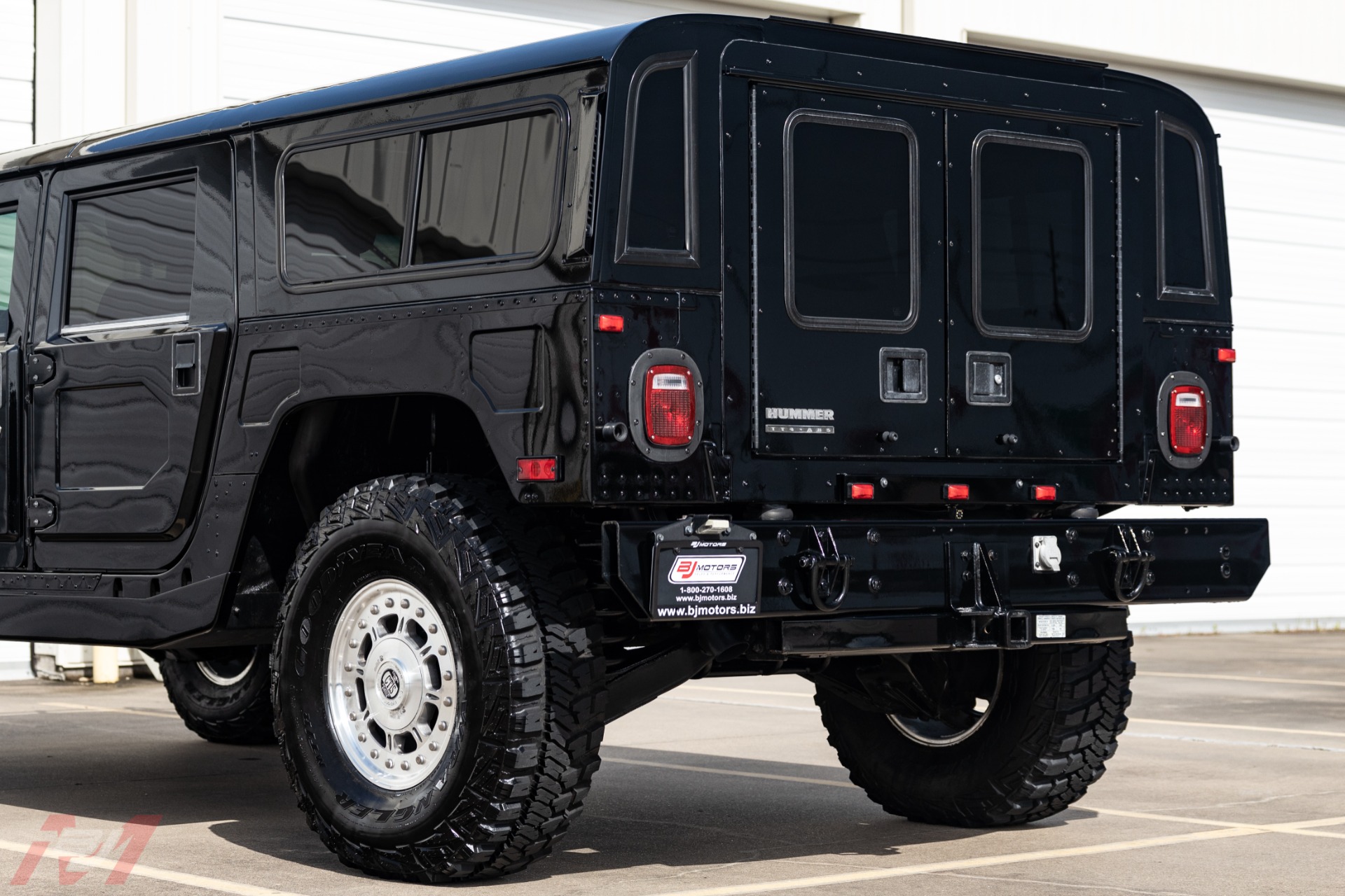 Used-2002-HUMMER-H1-Wagon